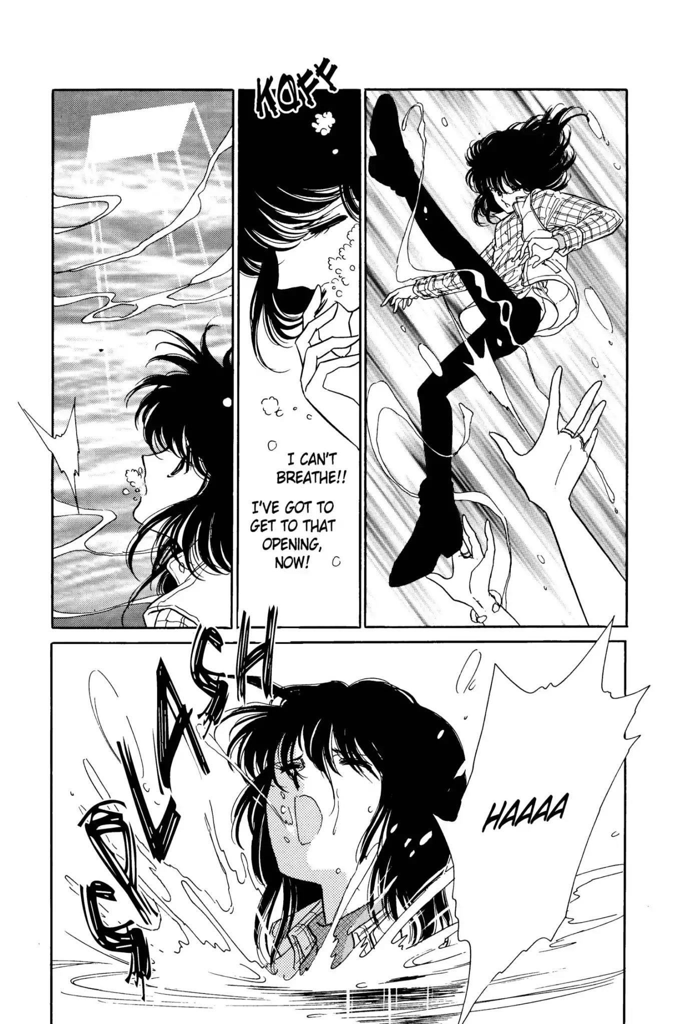 Anatolia Story Chapter 1 page 37 - Chapter 1