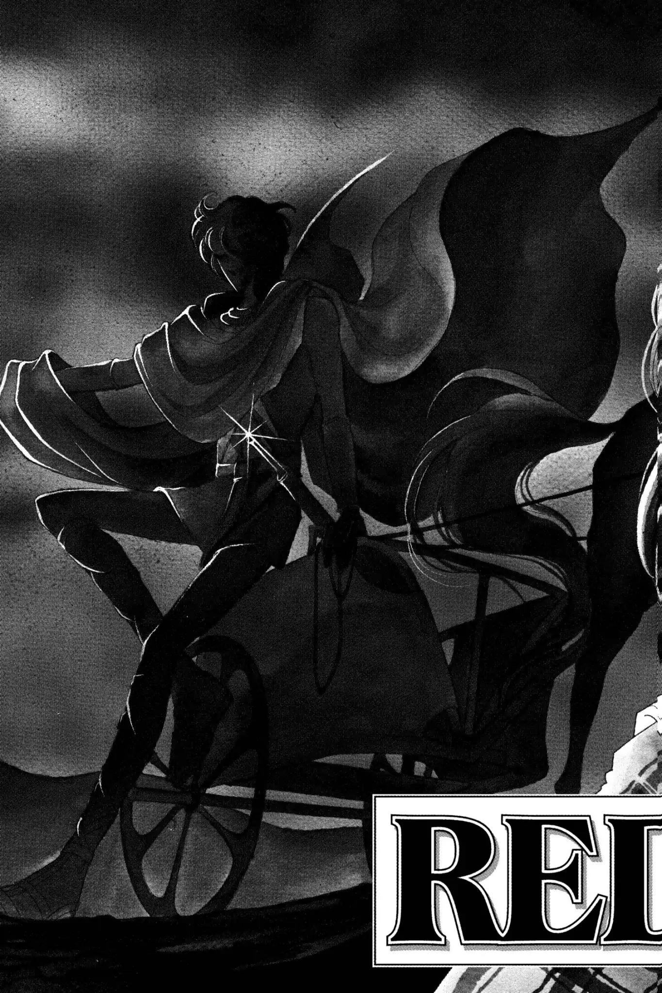 Anatolia Story Chapter 1 page 7 - Chapter 1