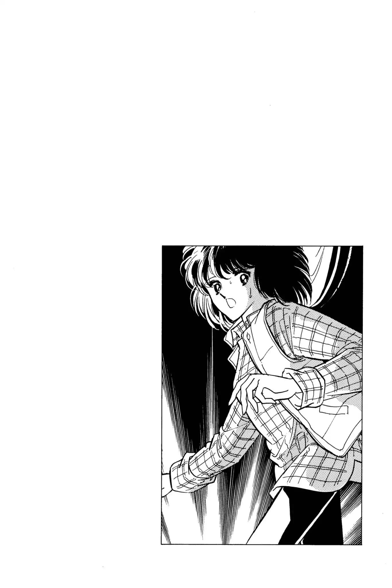 Anatolia Story Chapter 1 page 8 - Chapter 1