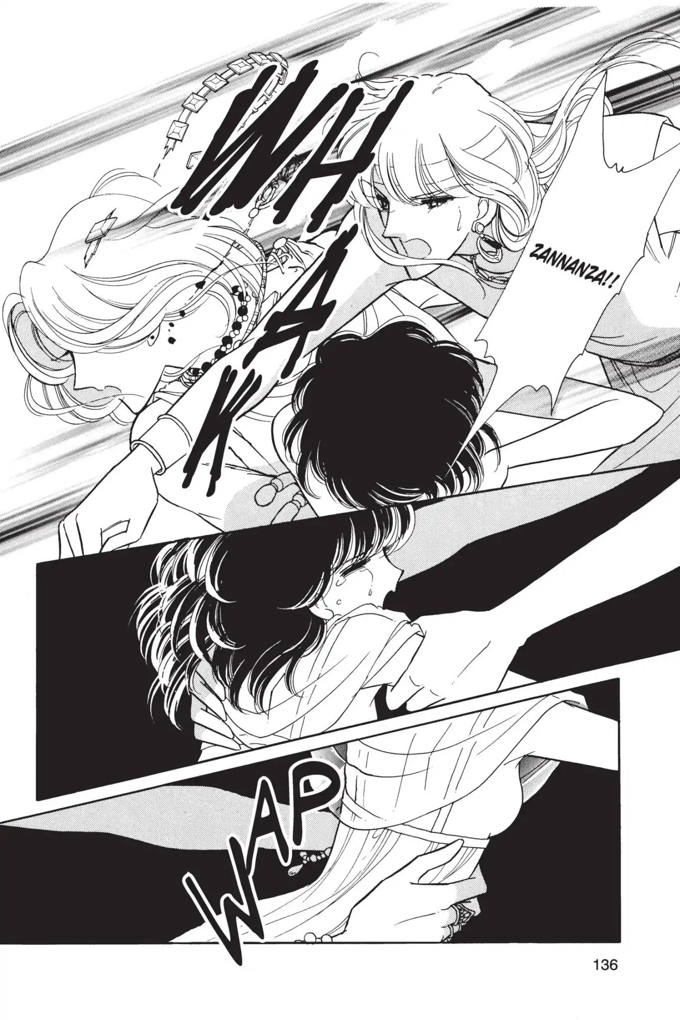 Anatolia Story Chapter 10 page 10 - Chapter 10