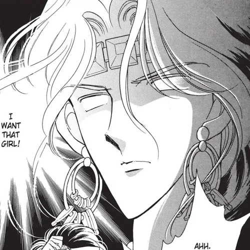 Anatolia Story Chapter 10 cover