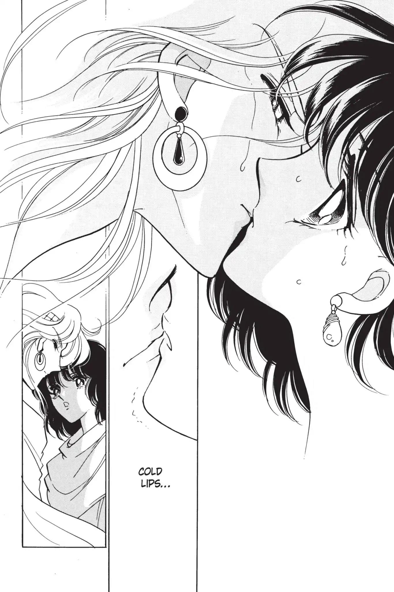 Anatolia Story Chapter 11 page 68 - Chapter 11