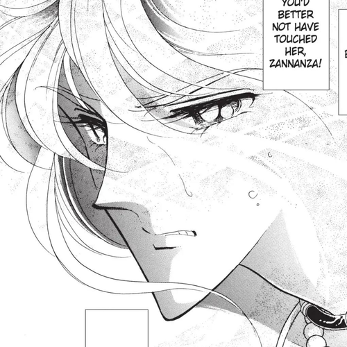 Anatolia Story Chapter 12 cover