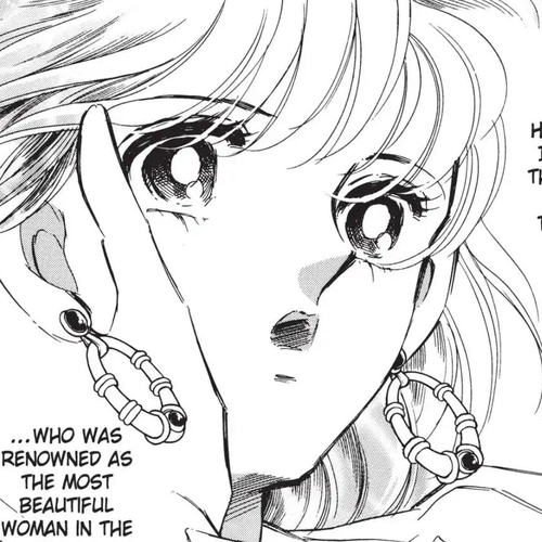 Anatolia Story Chapter 15 cover