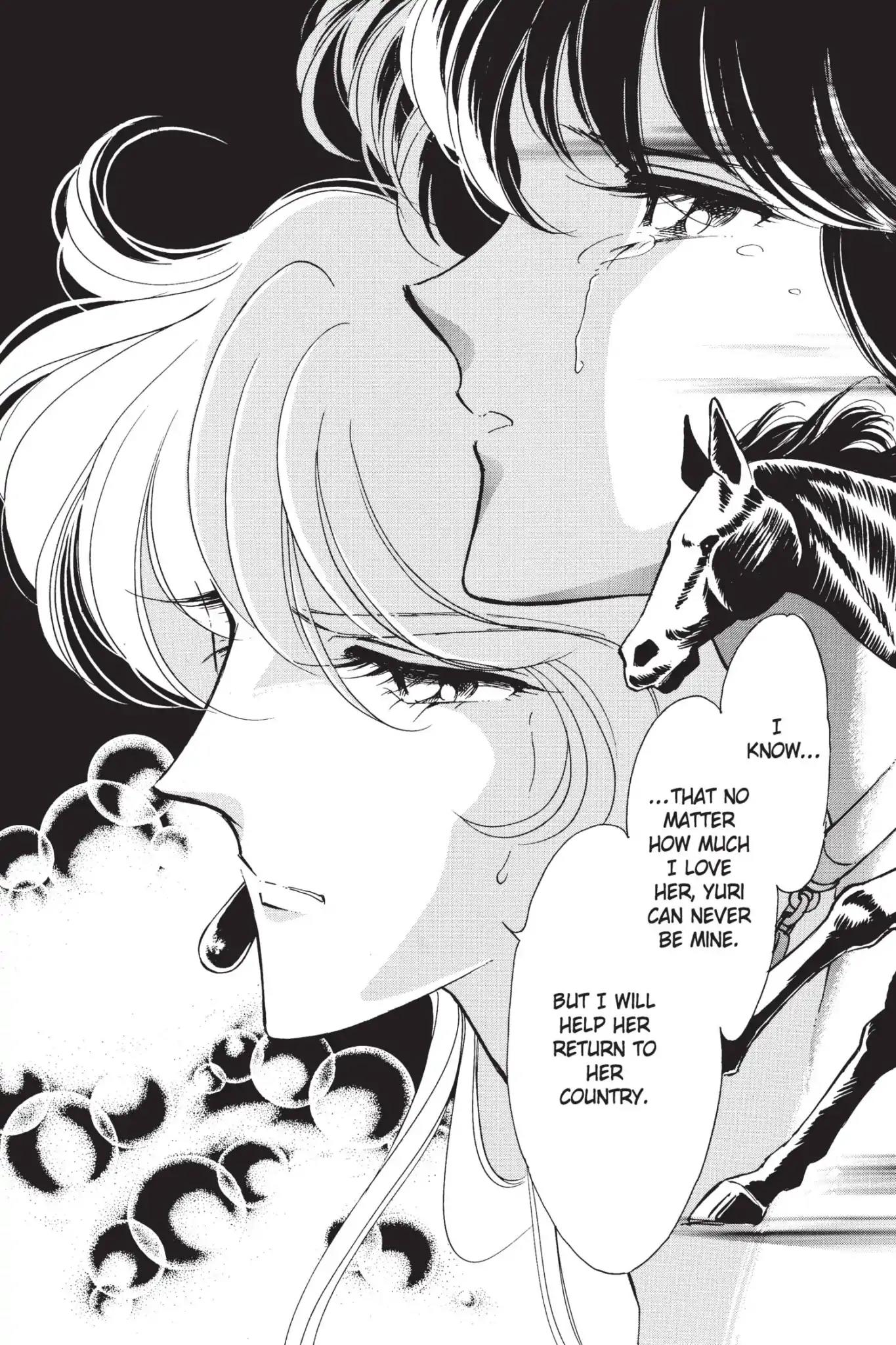 Anatolia Story Chapter 16 page 59 - Chapter 16