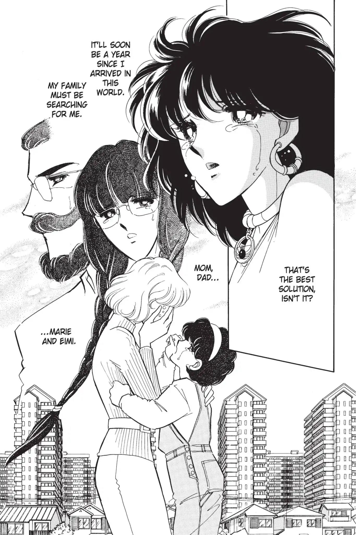 Anatolia Story Chapter 16 page 61 - Chapter 16