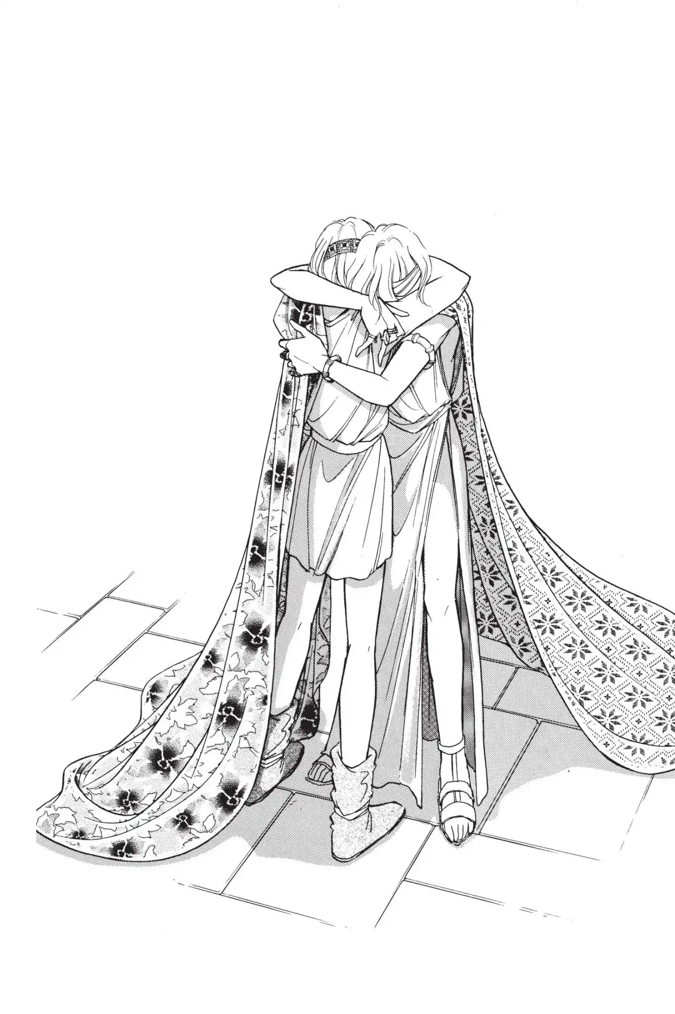 Anatolia Story Chapter 18 page 78 - Chapter 18