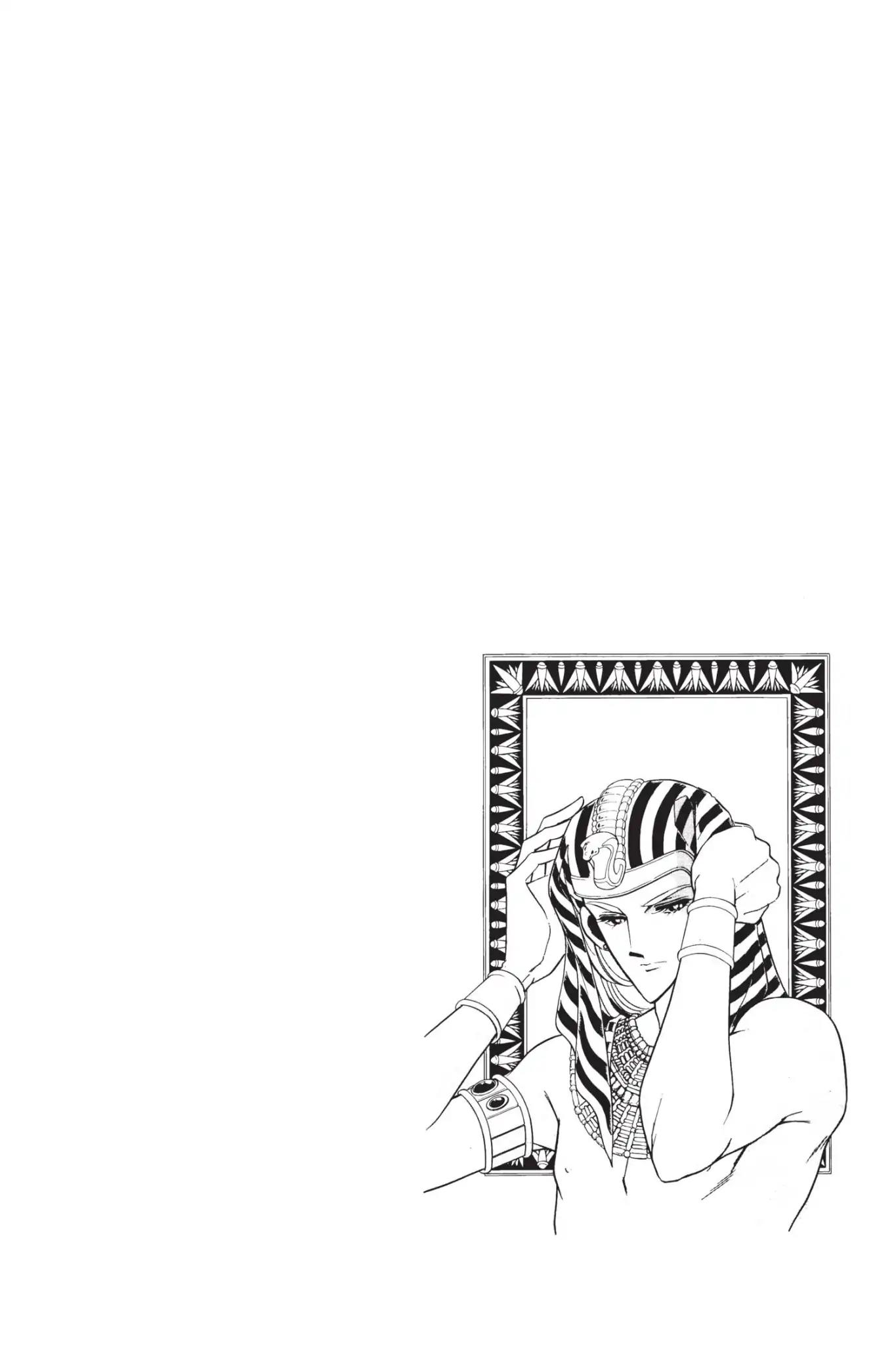 Anatolia Story Chapter 18 page 90 - Chapter 18