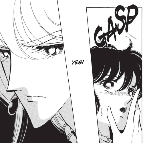 Anatolia Story Chapter 18 cover