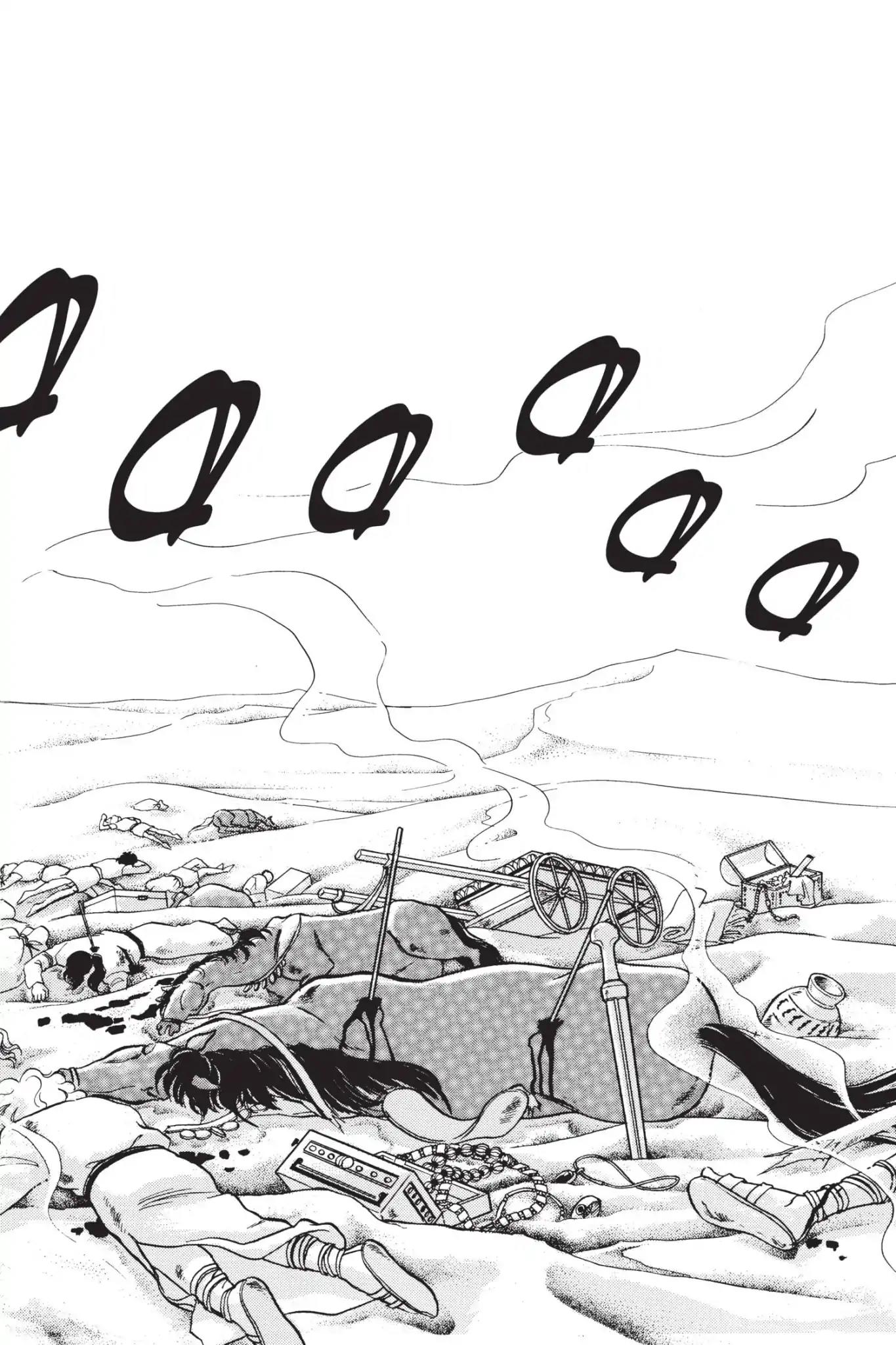 Anatolia Story Chapter 19 page 30 - Chapter 19