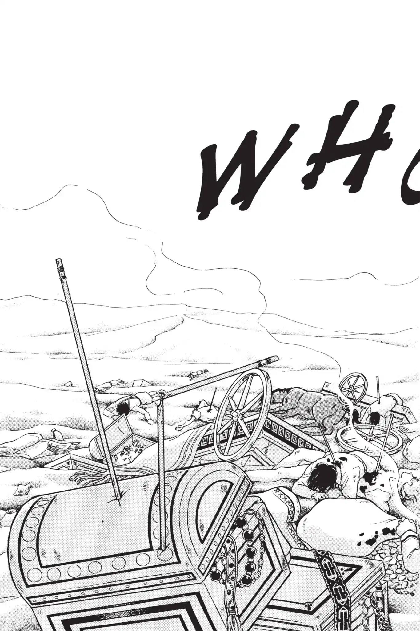 Anatolia Story Chapter 19 page 31 - Chapter 19