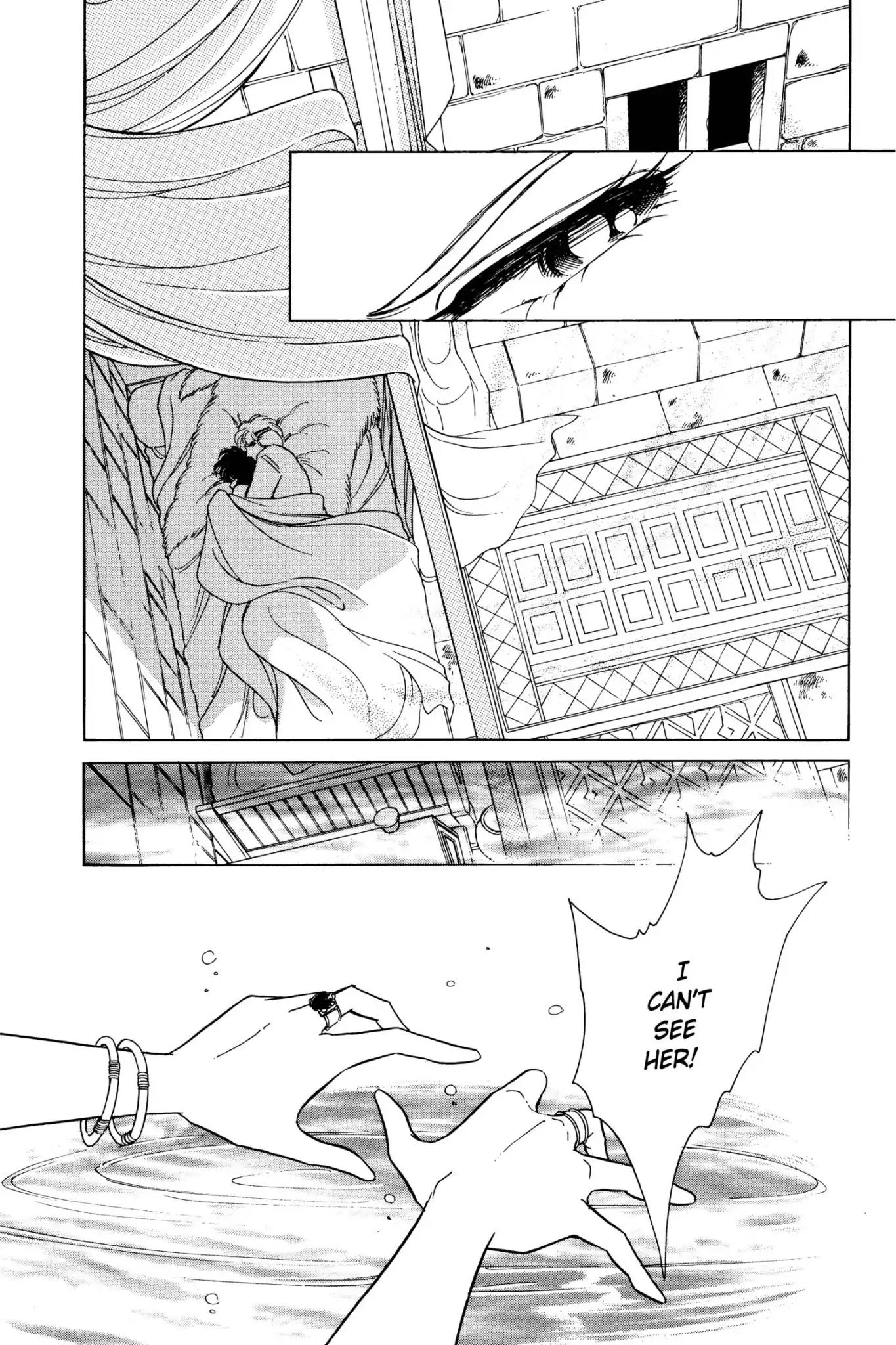 Anatolia Story Chapter 2 page 101 - Chapter 2