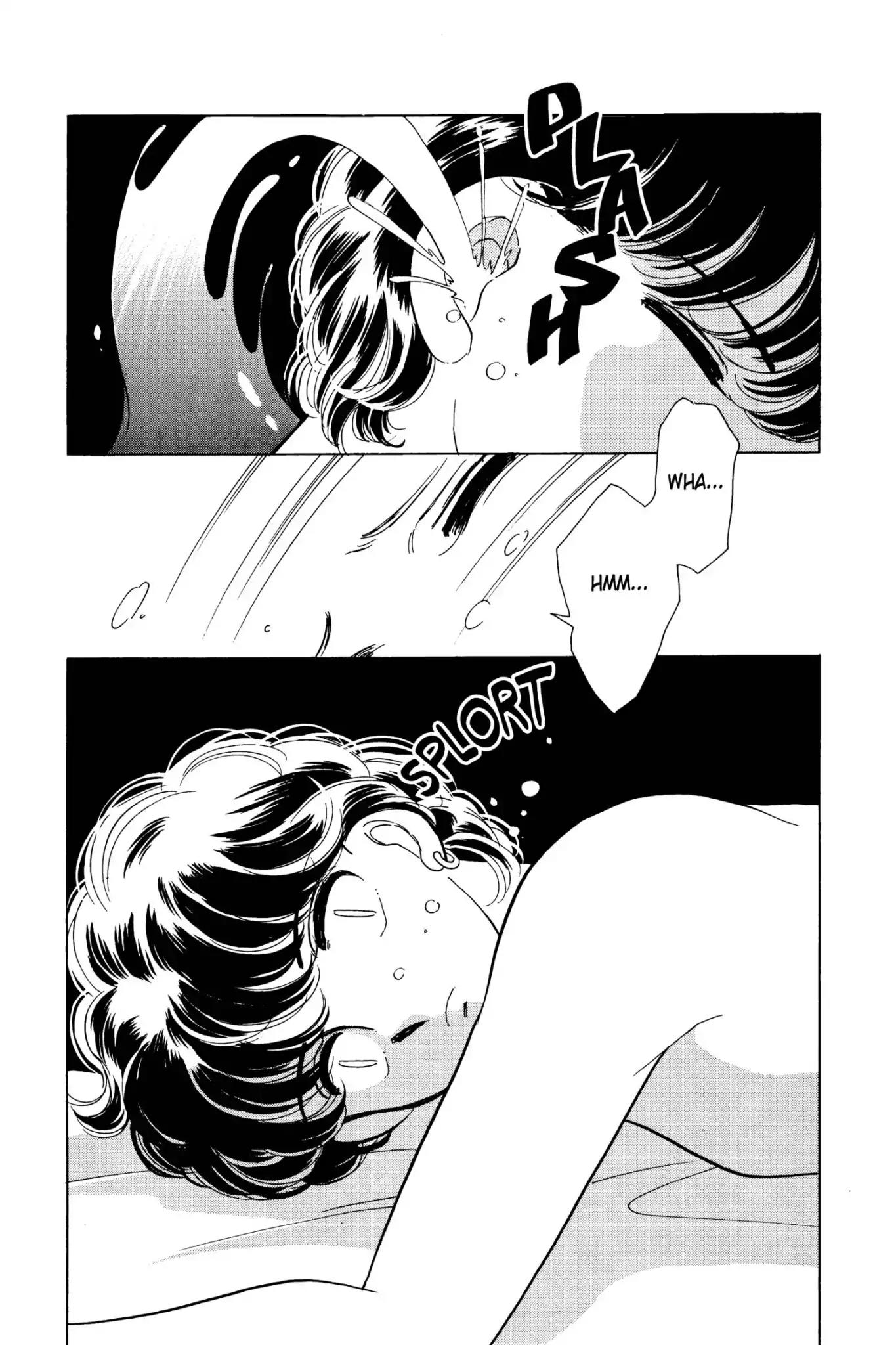 Anatolia Story Chapter 2 page 53 - Chapter 2