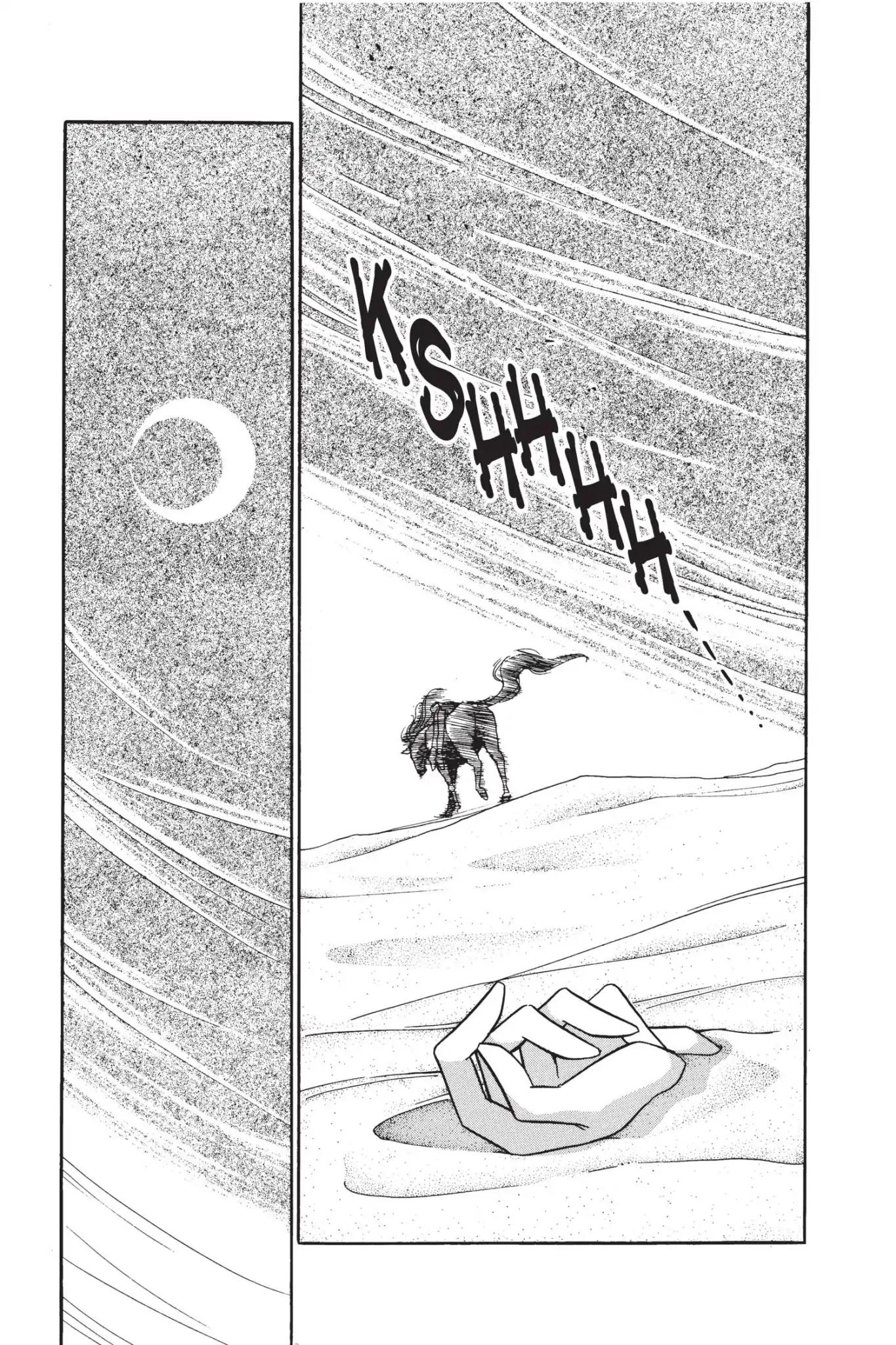 Anatolia Story Chapter 20 page 15 - Chapter 20