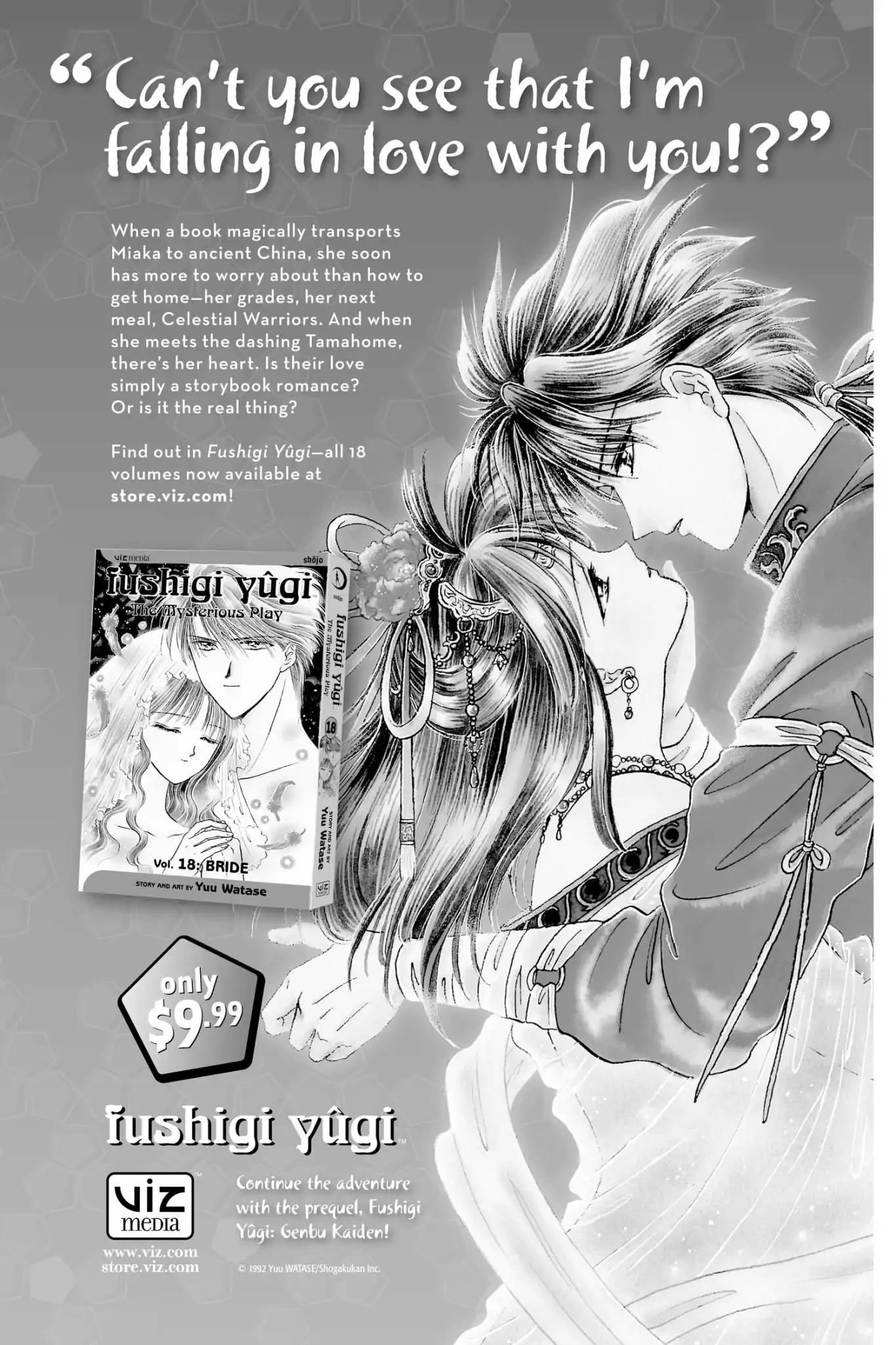 Anatolia Story Chapter 24 page 63 - Chapter 24