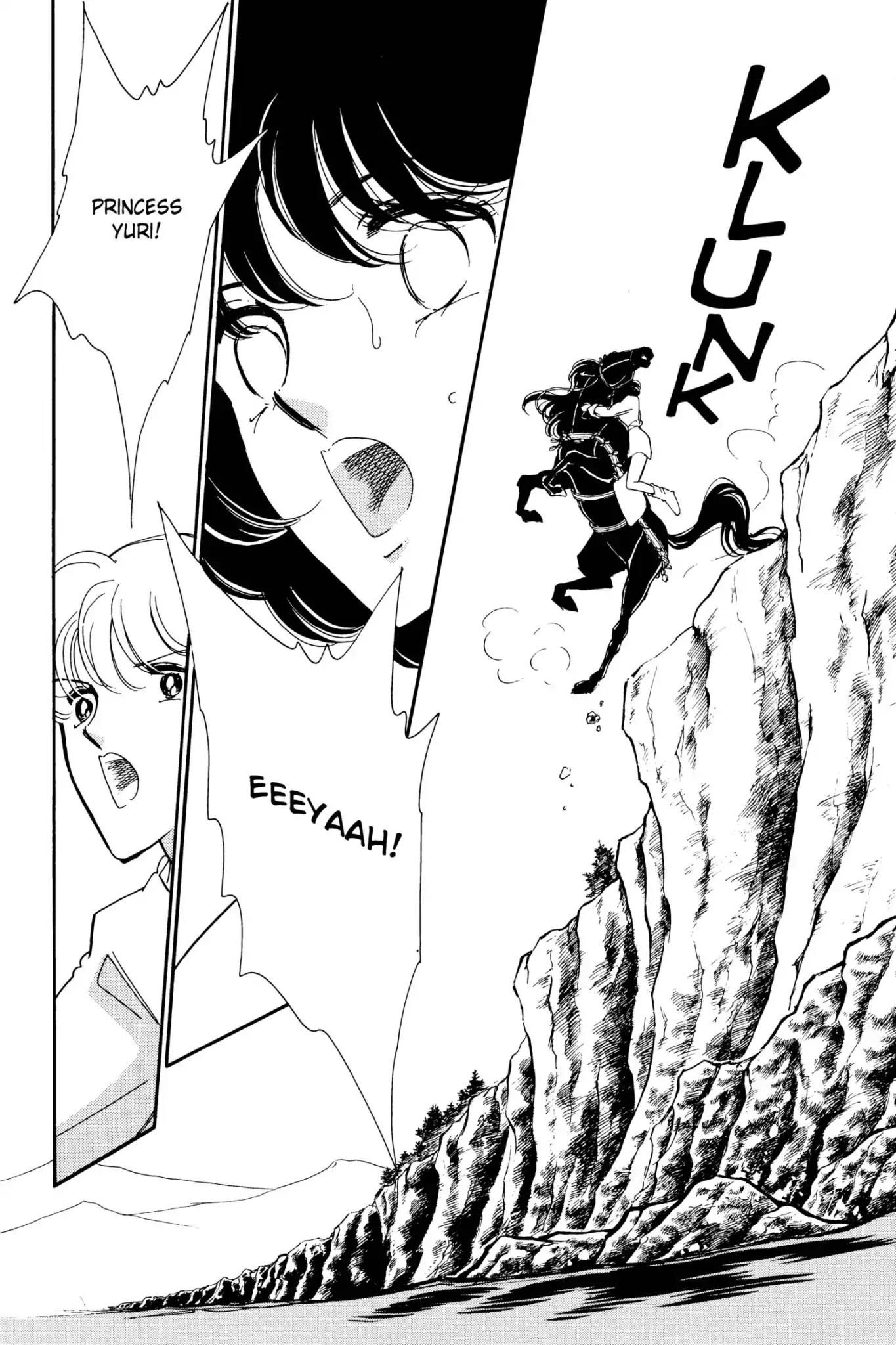 Anatolia Story Chapter 28 page 30 - Chapter 28