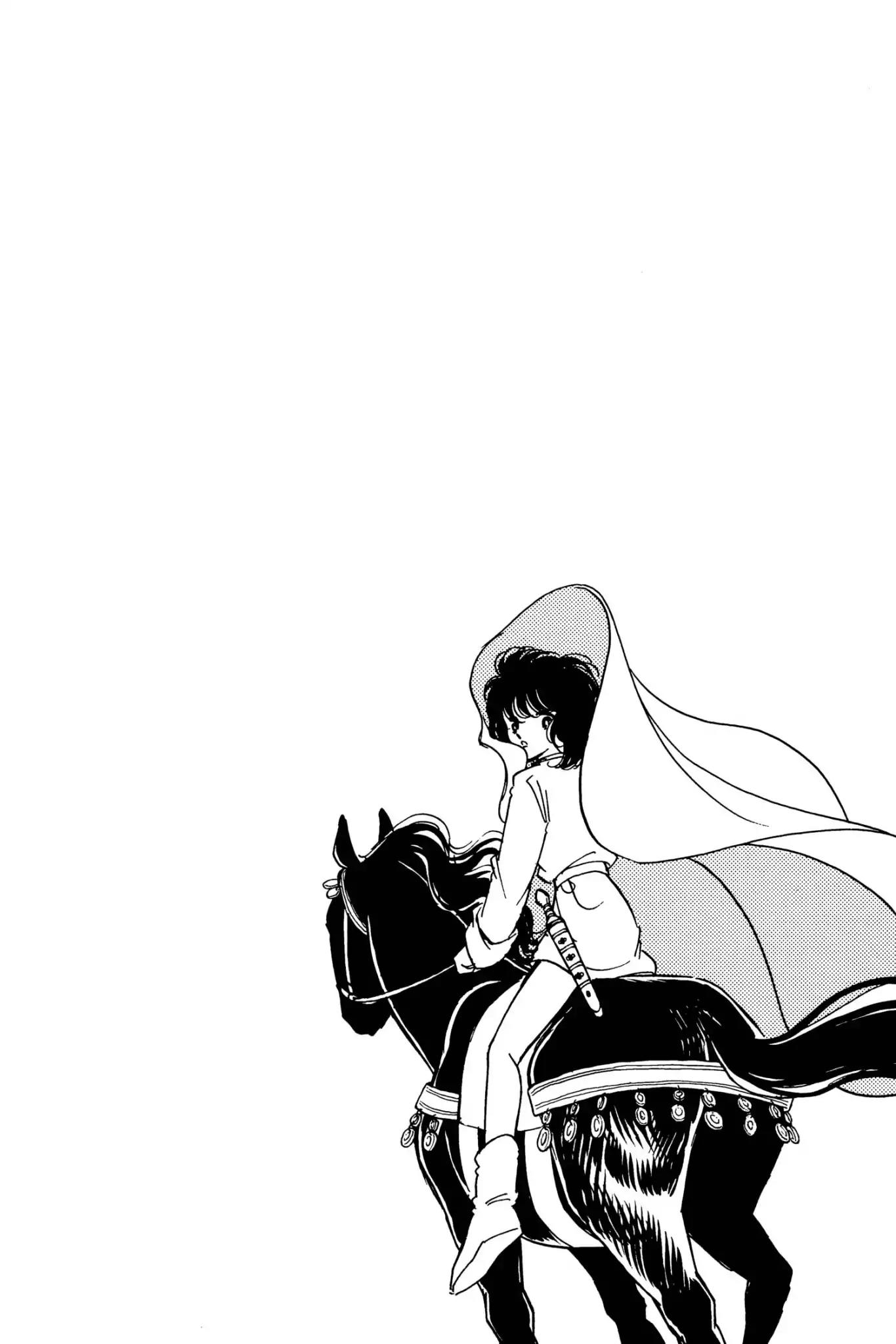 Anatolia Story Chapter 28 page 64 - Chapter 28
