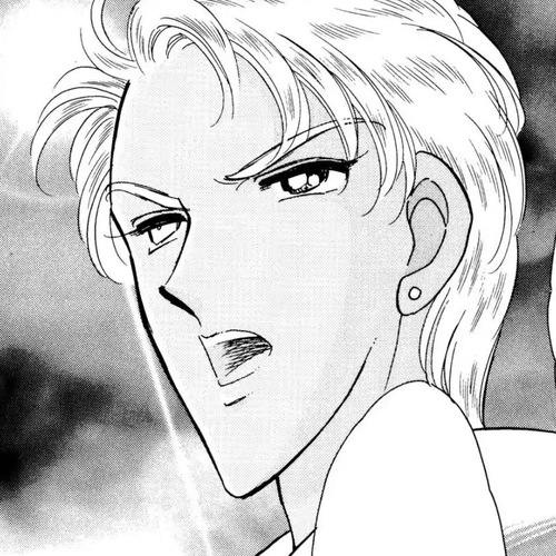 Anatolia Story Chapter 28 cover