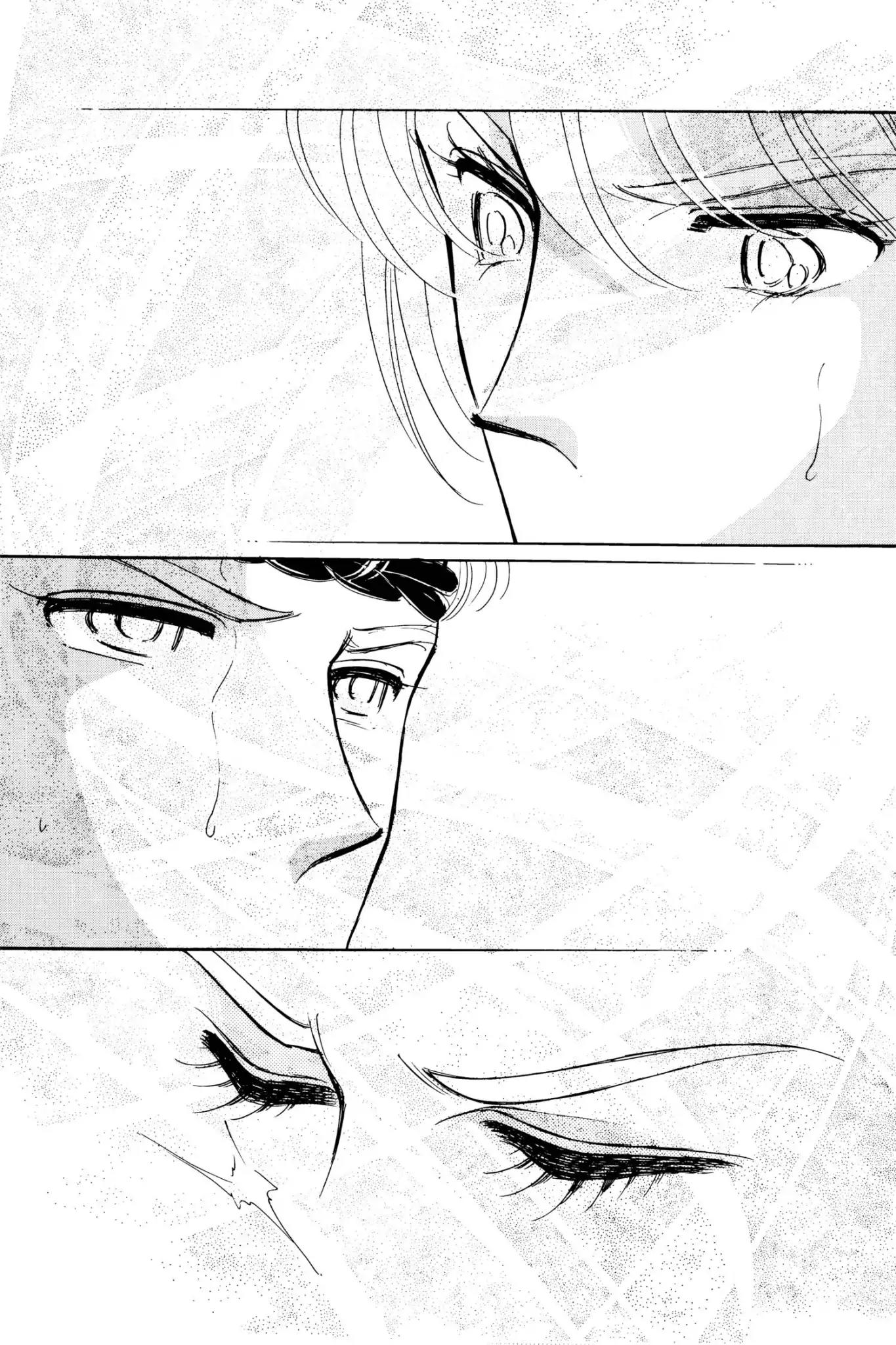 Anatolia Story Chapter 30 page 37 - Chapter 30