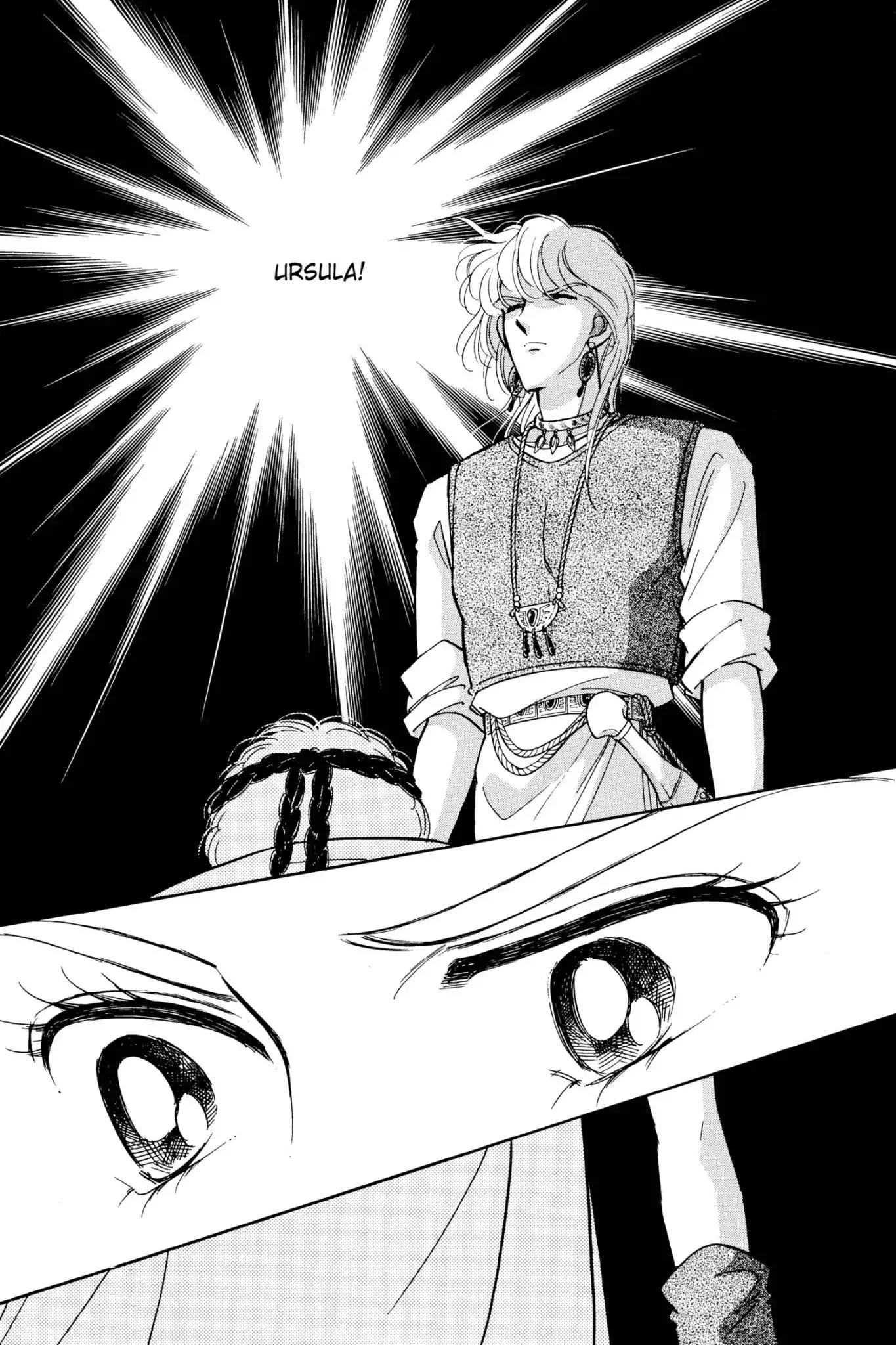 Anatolia Story Chapter 30 page 38 - Chapter 30