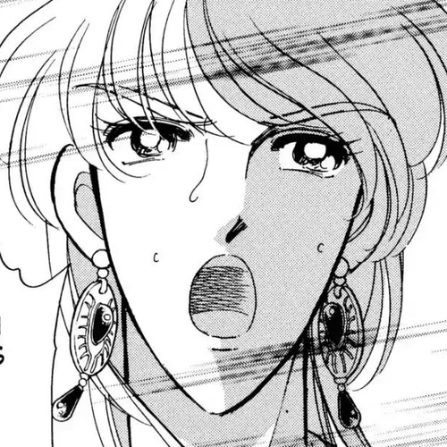 Anatolia Story Chapter 30 cover