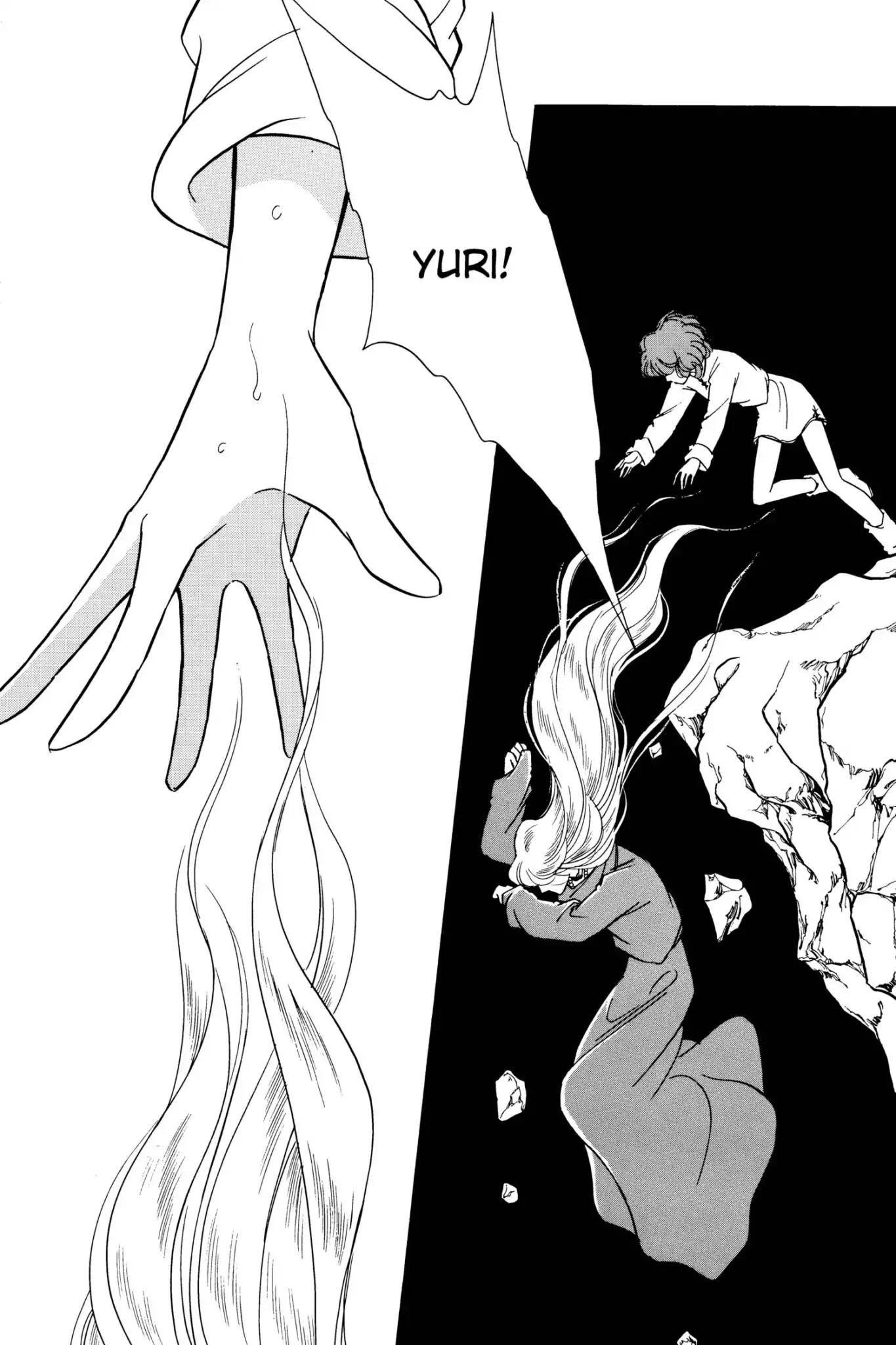 Anatolia Story Chapter 31 page 25 - Chapter 31