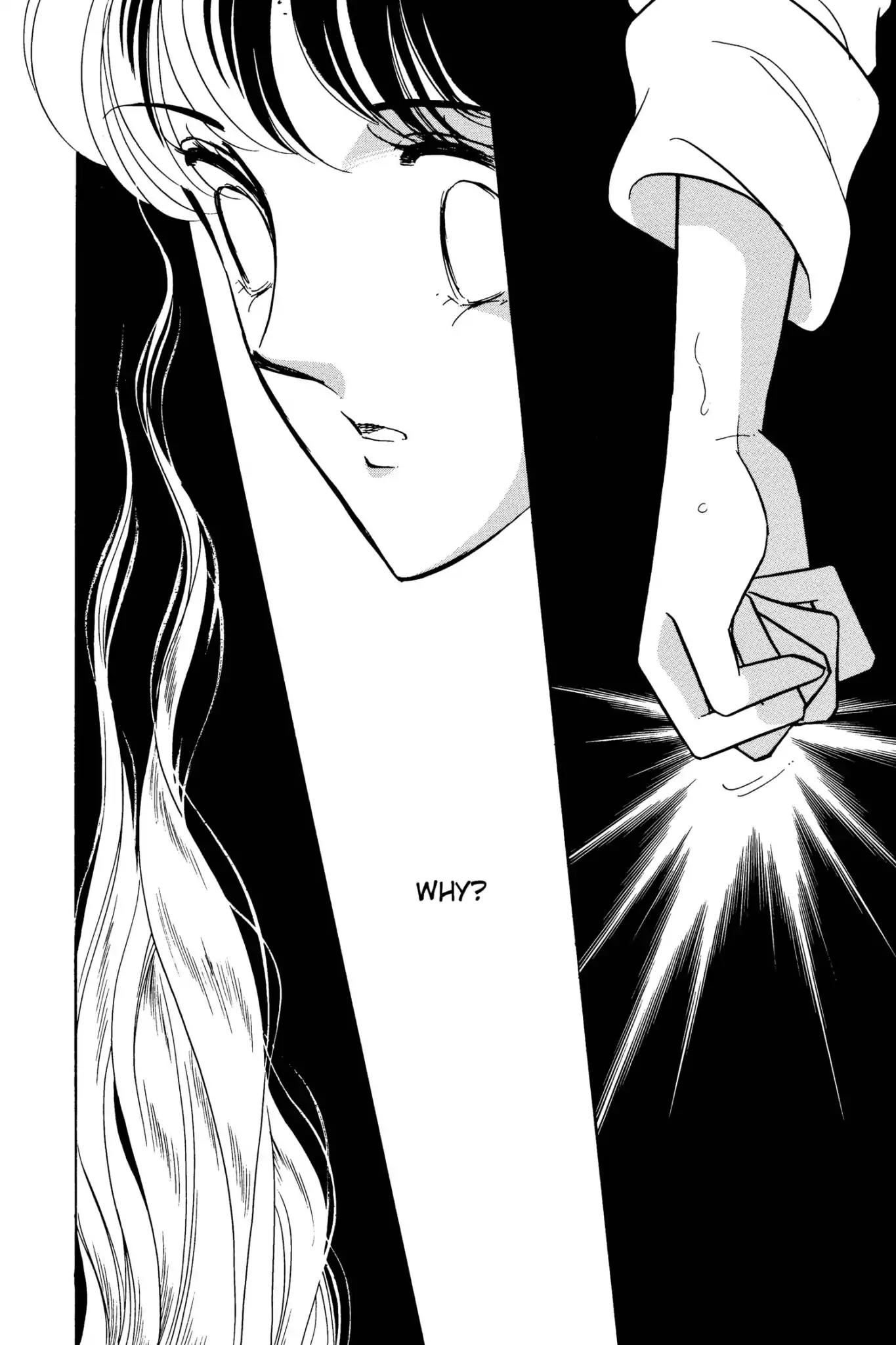 Anatolia Story Chapter 31 page 26 - Chapter 31
