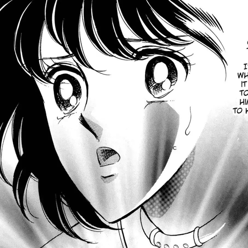 Anatolia Story Chapter 31 cover