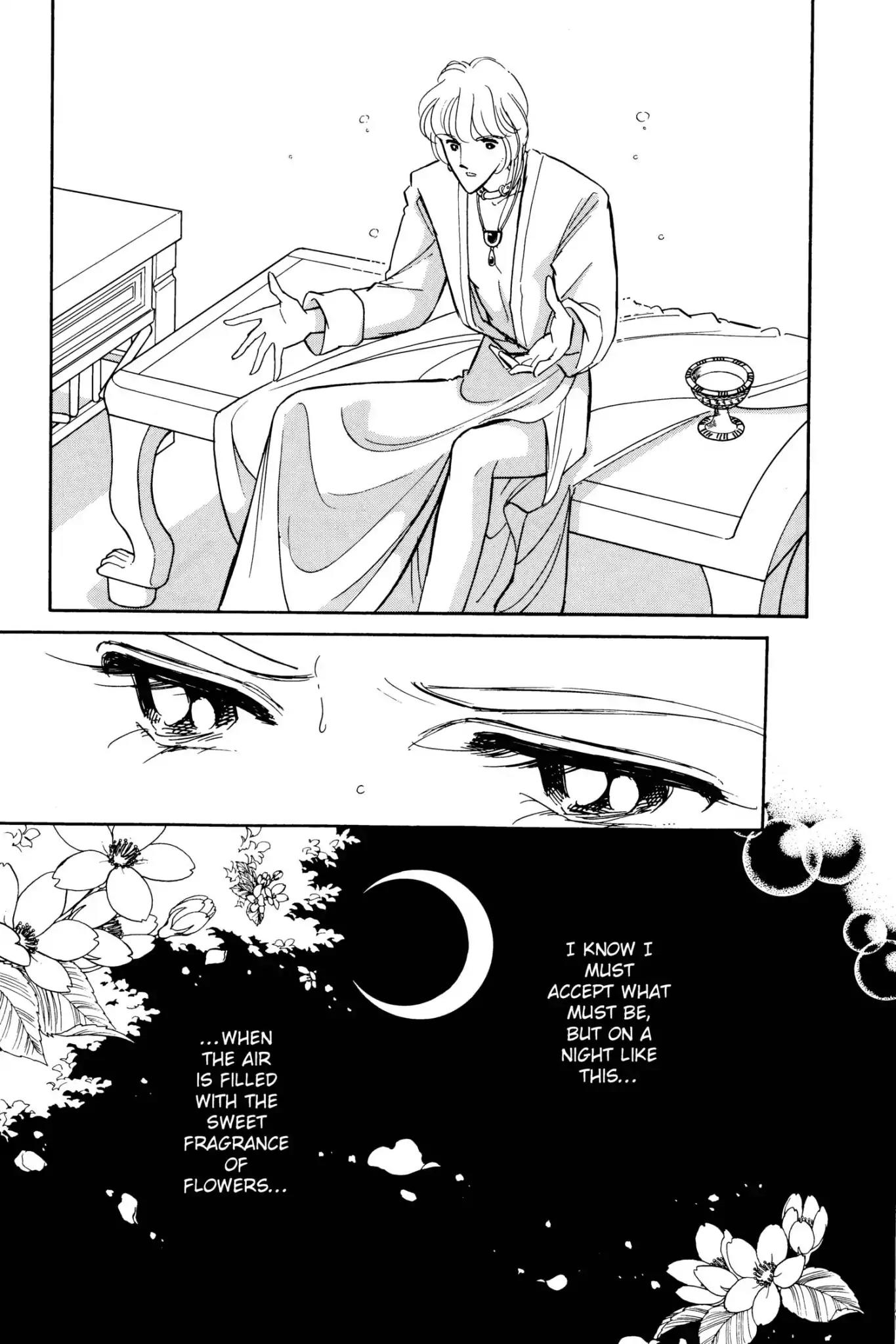 Anatolia Story Chapter 32 page 52 - Chapter 32
