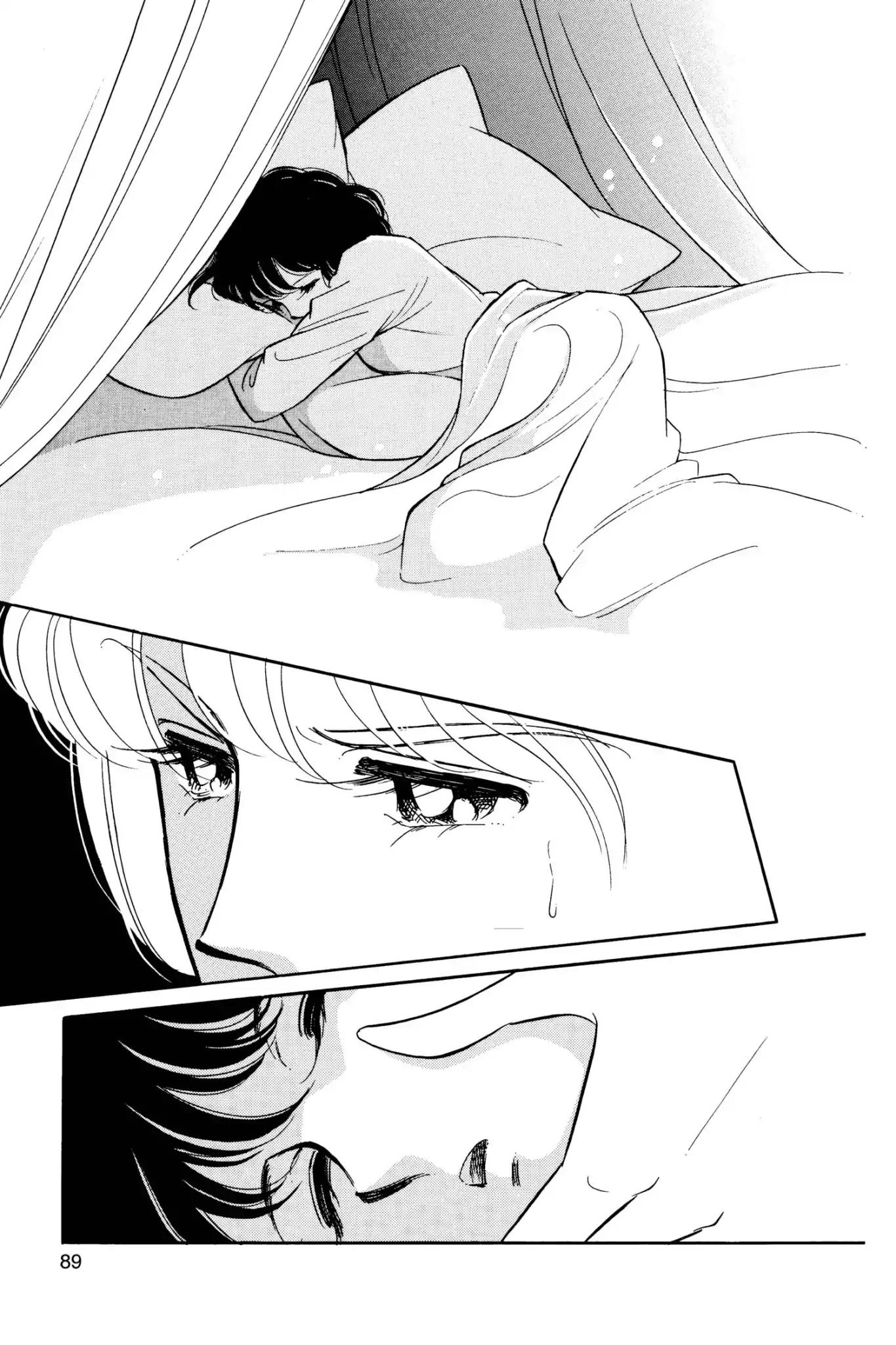 Anatolia Story Chapter 32 page 55 - Chapter 32