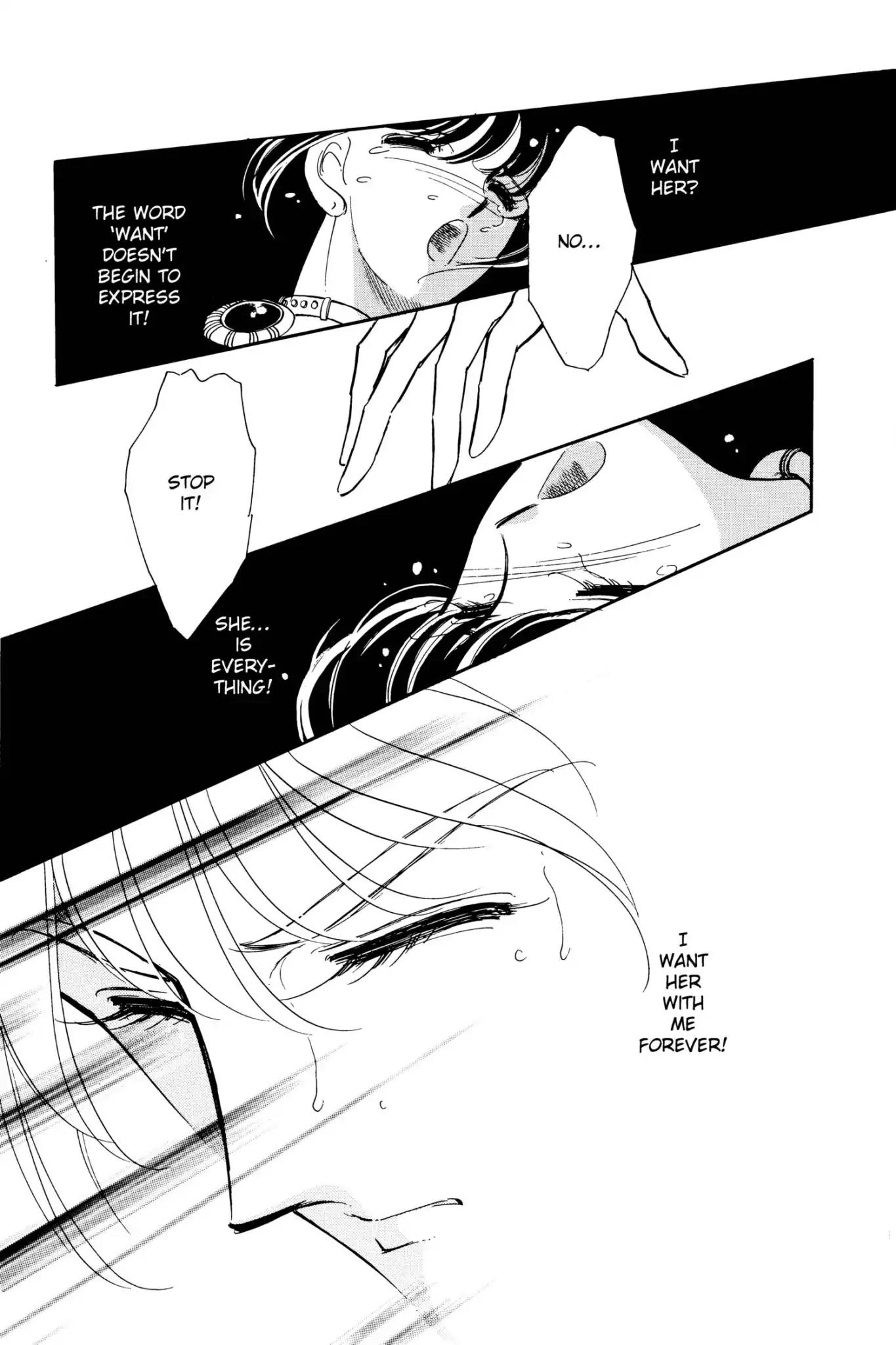 Anatolia Story Chapter 32 page 68 - Chapter 32