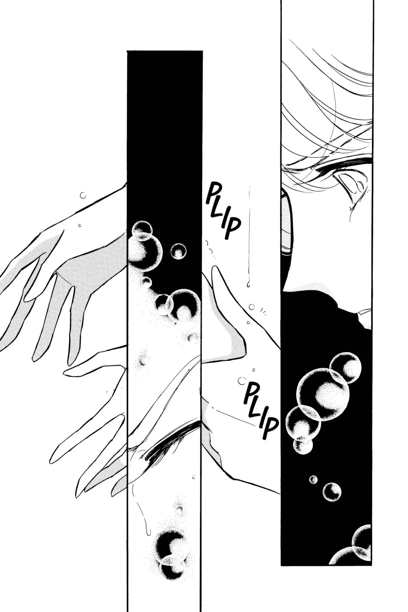 Anatolia Story Chapter 32 page 73 - Chapter 32