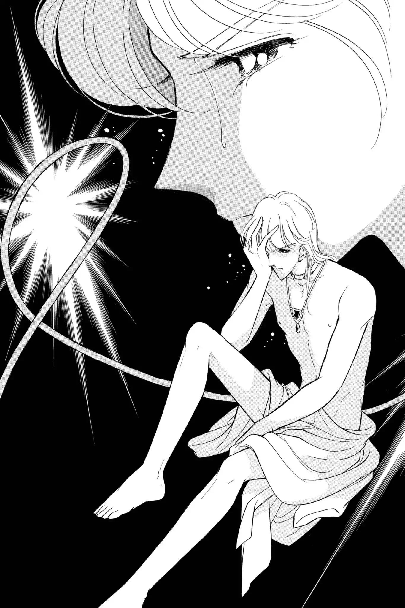 Anatolia Story Chapter 32 page 79 - Chapter 32