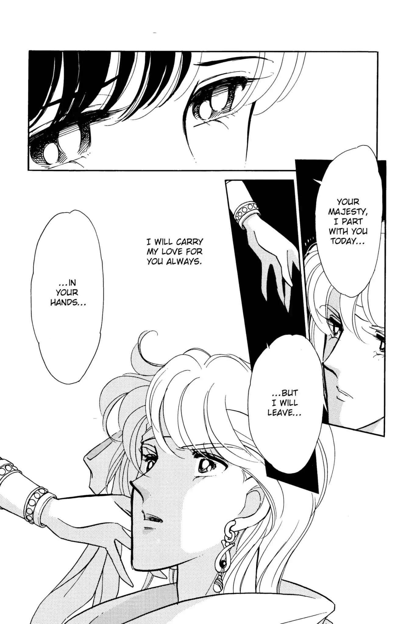 Anatolia Story Chapter 33 page 57 - Chapter 33