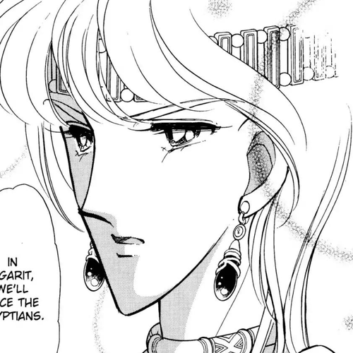 Anatolia Story Chapter 33 cover