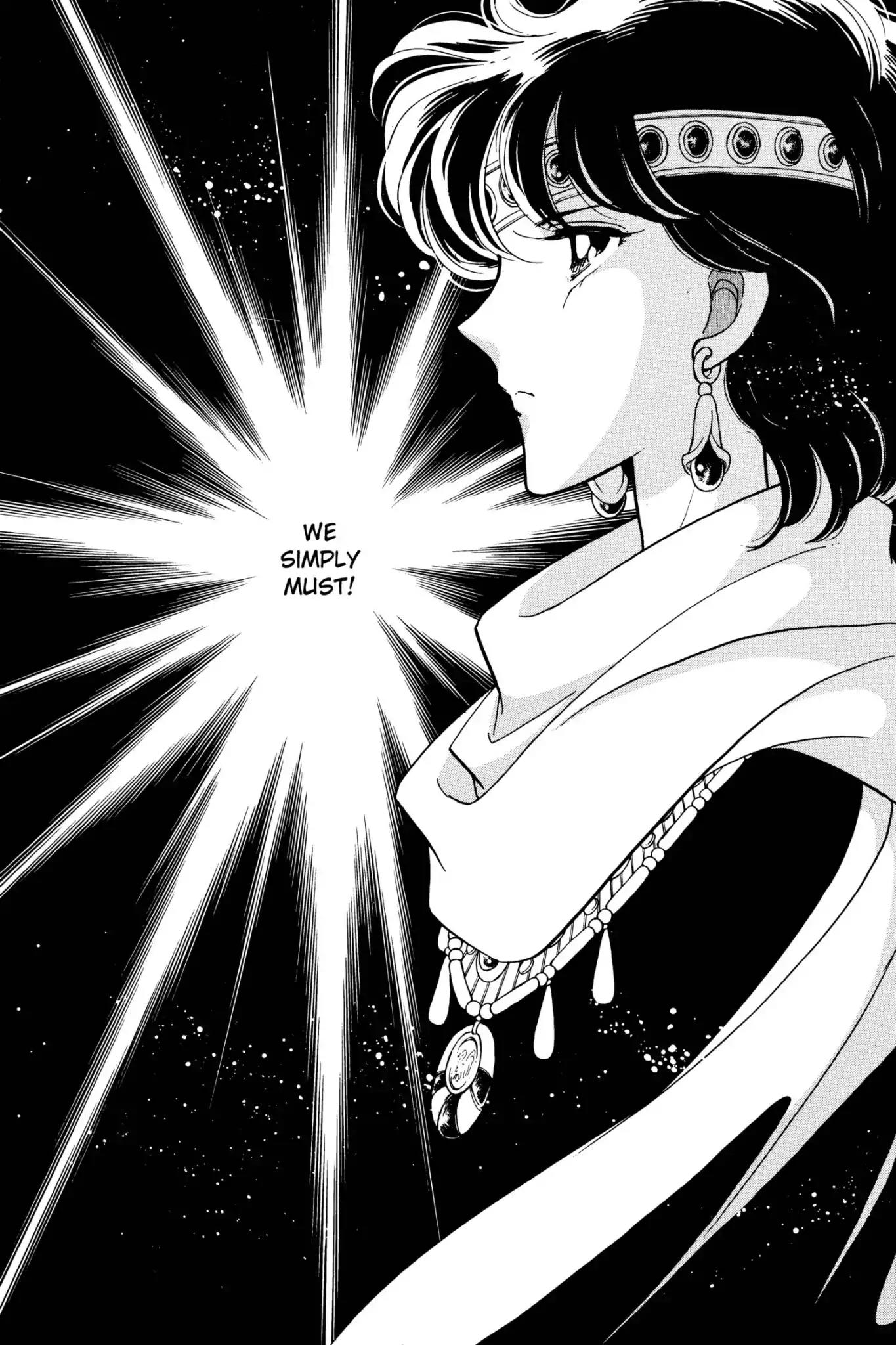 Anatolia Story Chapter 34 page 67 - Chapter 34