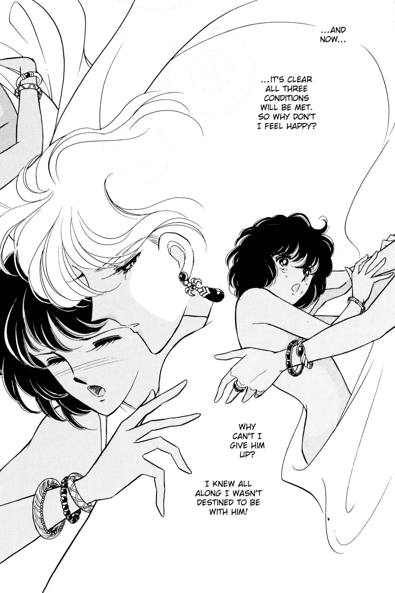 Anatolia Story Chapter 35 page 34 - Chapter 35