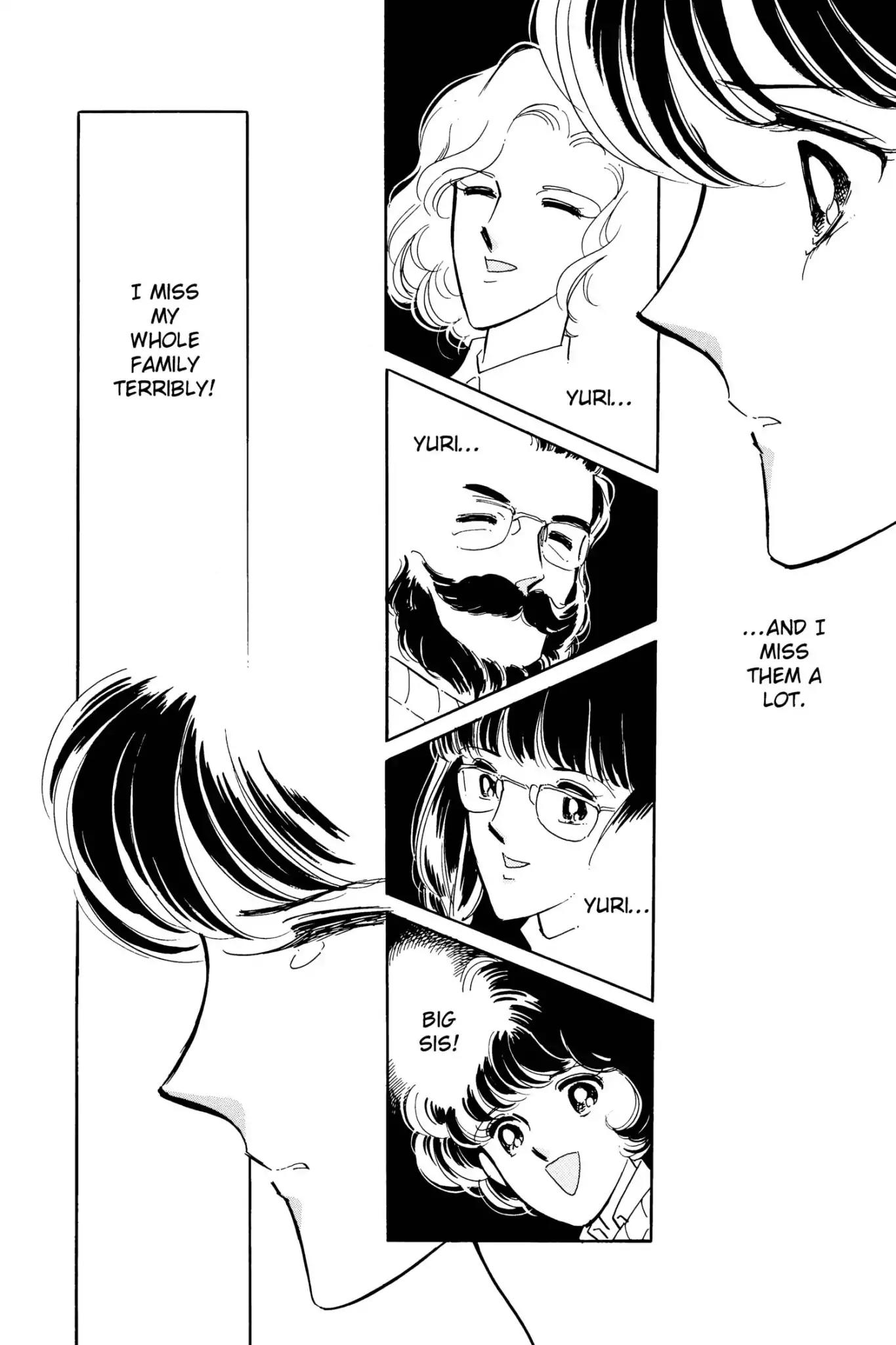 Anatolia Story Chapter 35 page 56 - Chapter 35