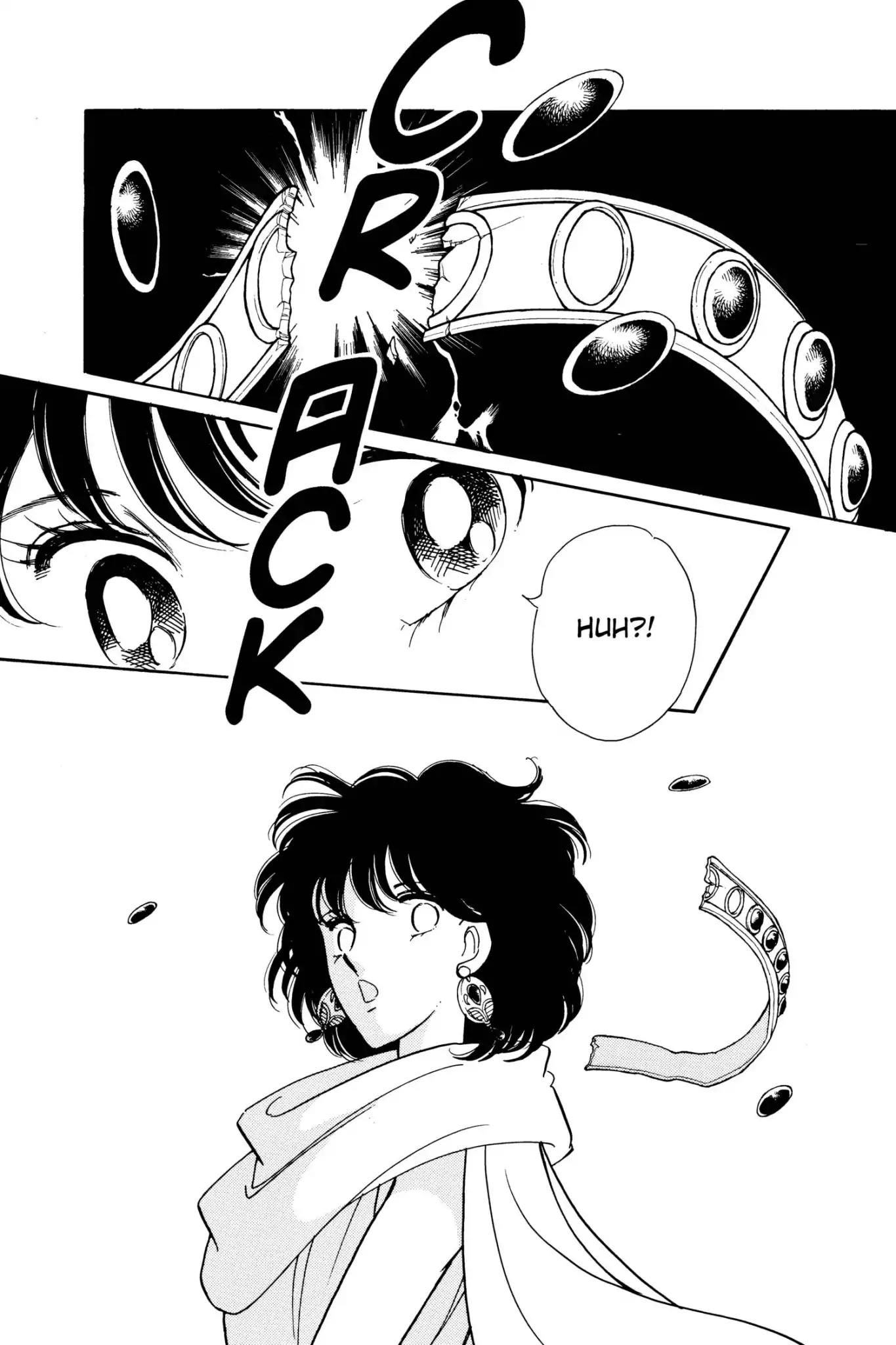 Anatolia Story Chapter 36 page 59 - Chapter 36