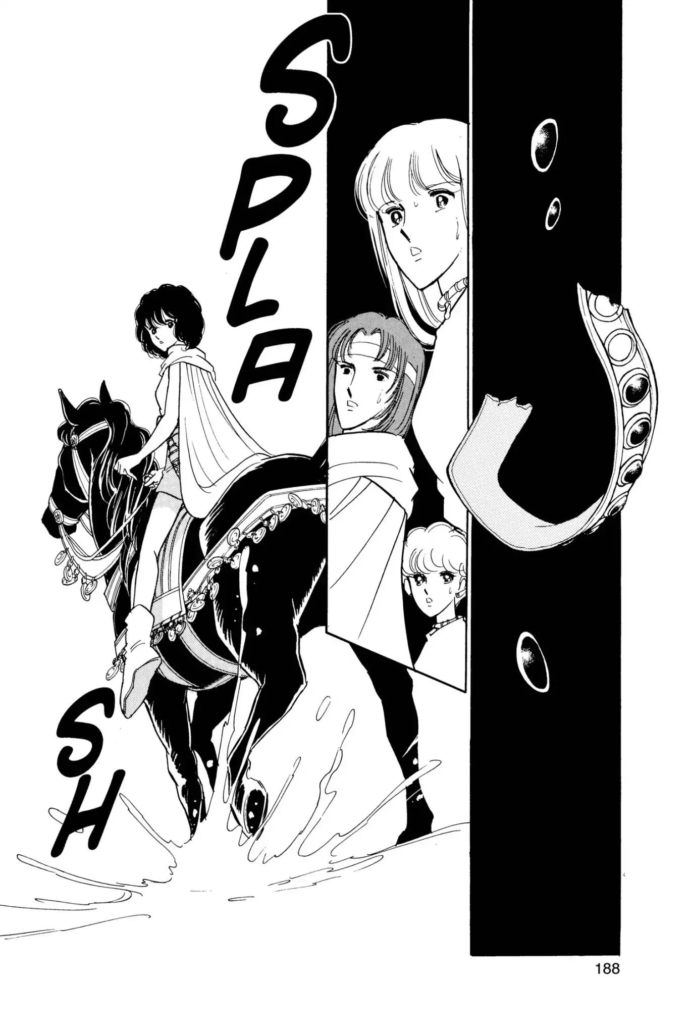 Anatolia Story Chapter 36 page 60 - Chapter 36