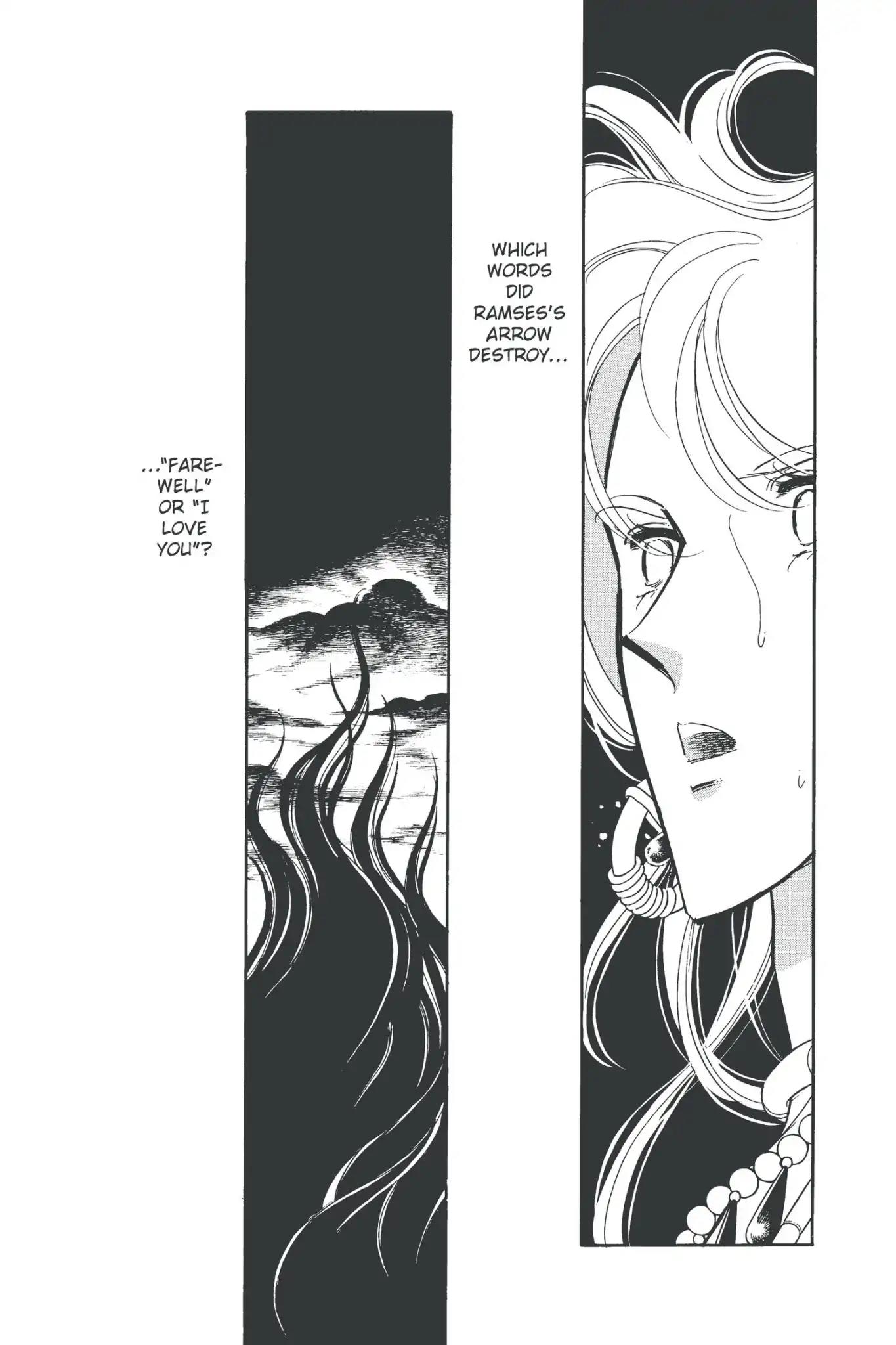 Anatolia Story Chapter 37 page 37 - Chapter 37