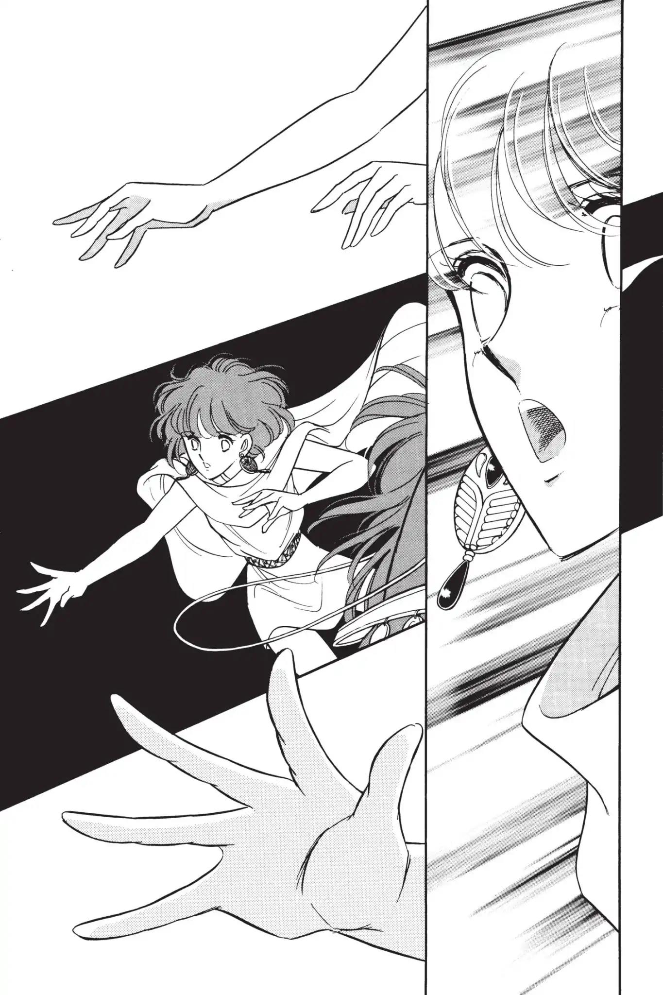 Anatolia Story Chapter 37 page 57 - Chapter 37