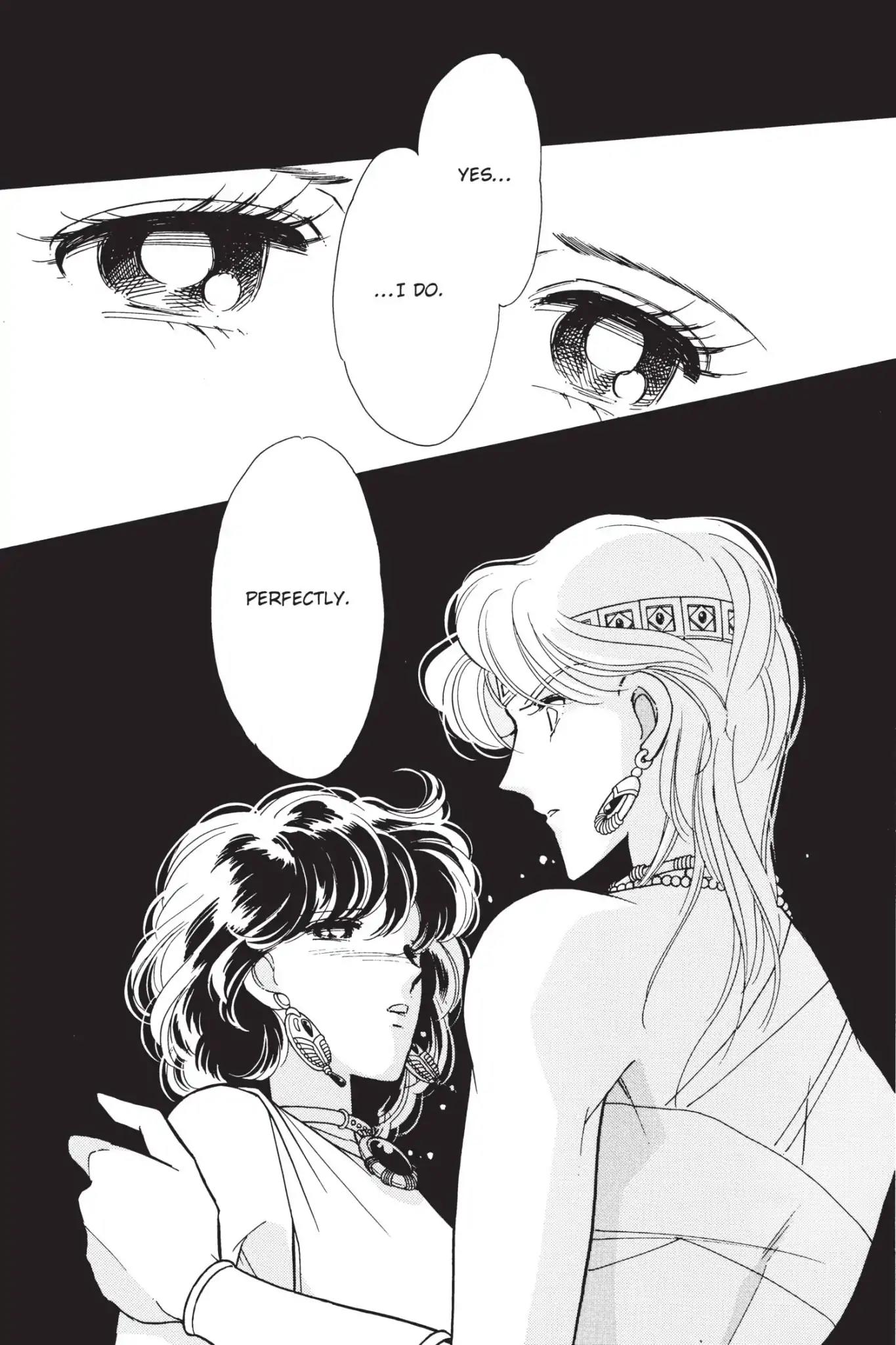 Anatolia Story Chapter 37 page 65 - Chapter 37