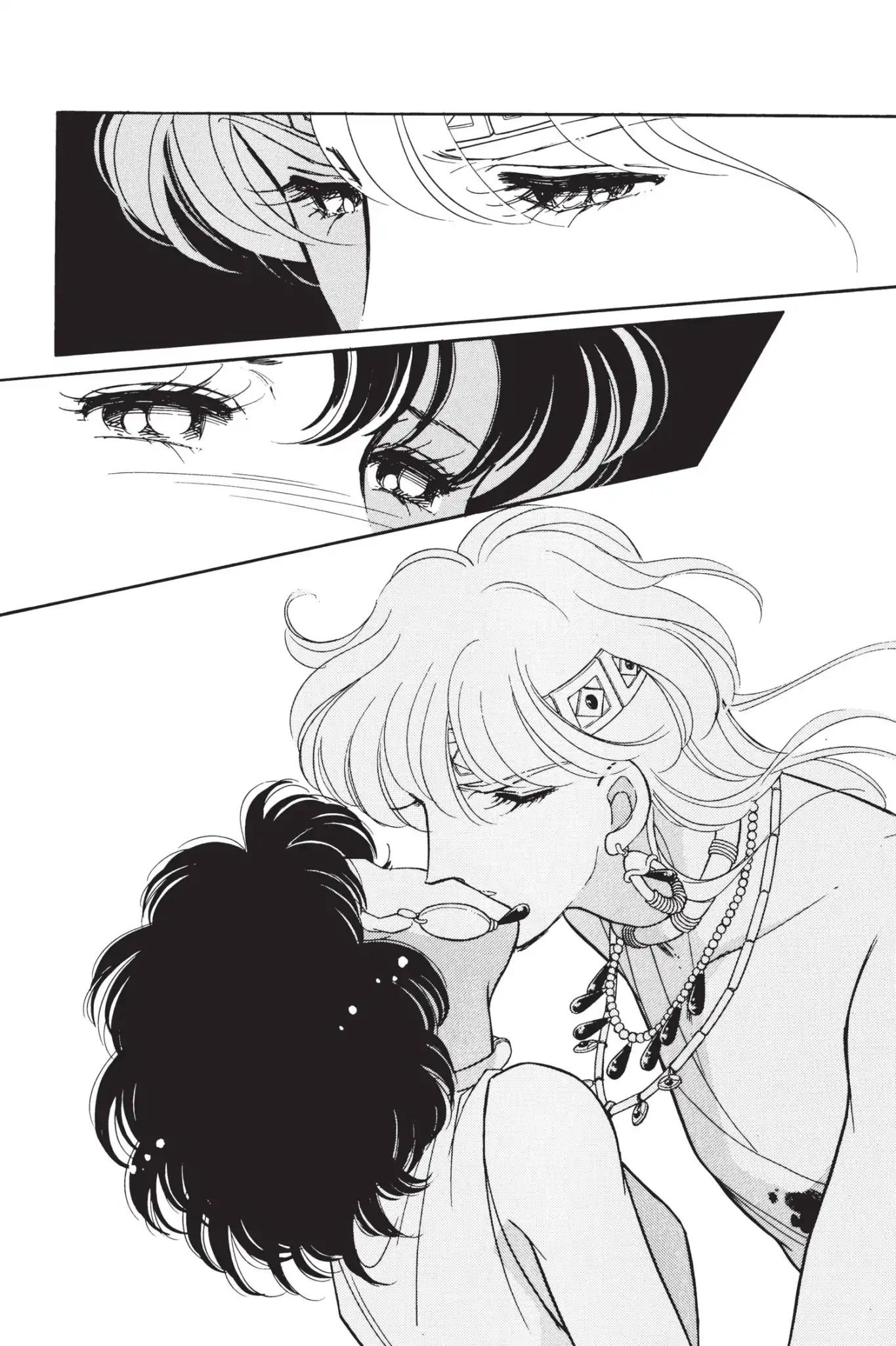 Anatolia Story Chapter 37 page 66 - Chapter 37