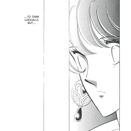 Anatolia Story Chapter 37 cover