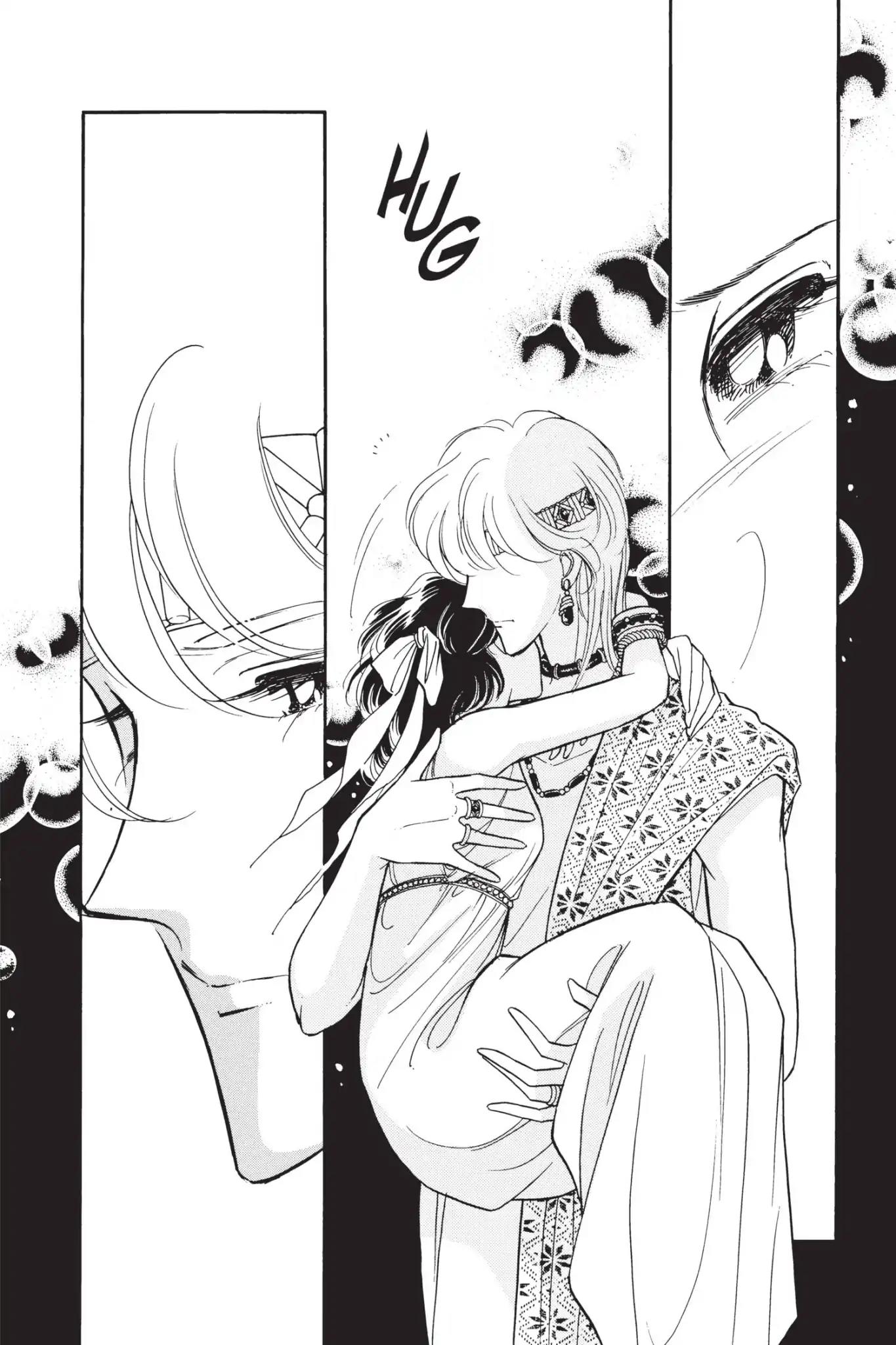 Anatolia Story Chapter 38 page 20 - Chapter 38