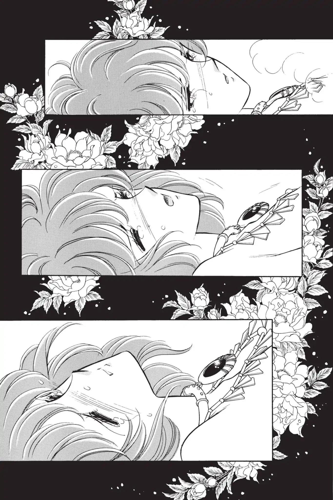 Anatolia Story Chapter 38 page 29 - Chapter 38