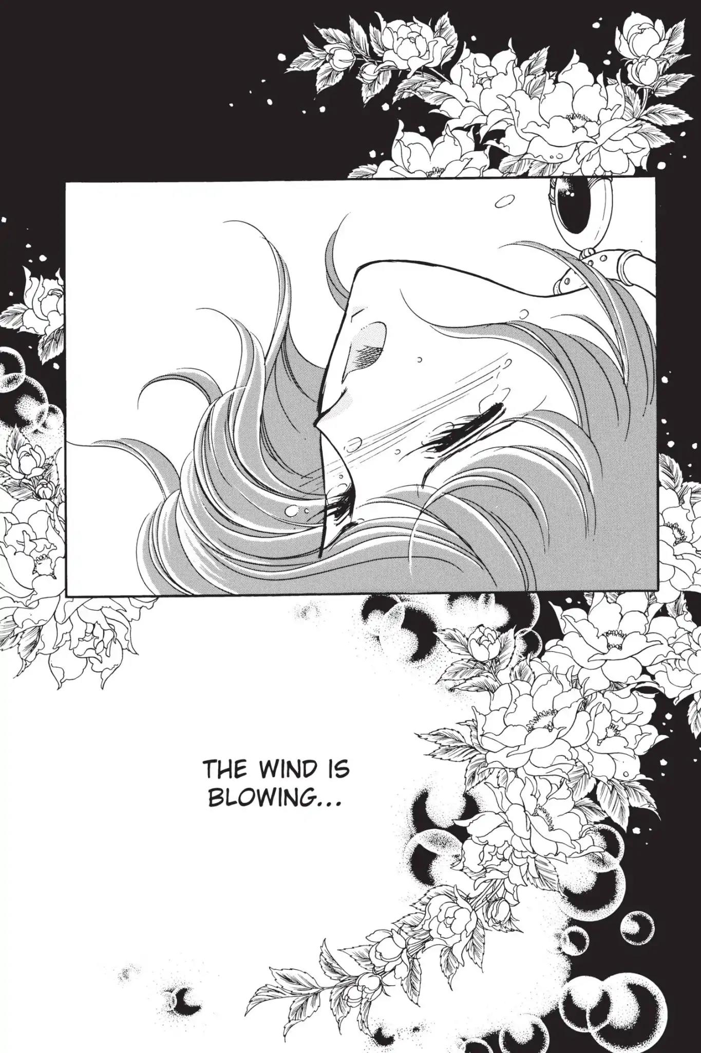 Anatolia Story Chapter 38 page 30 - Chapter 38