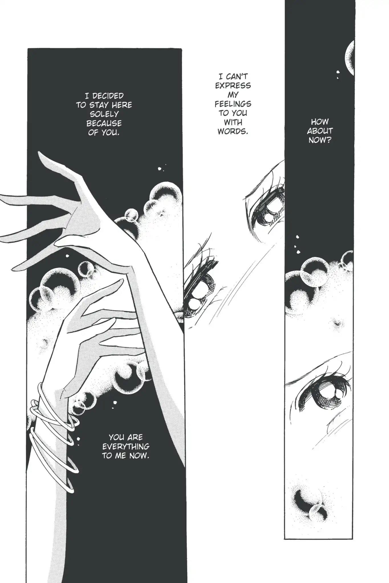 Anatolia Story Chapter 38 page 40 - Chapter 38