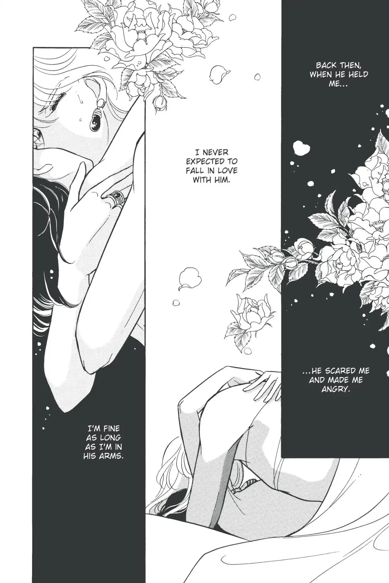 Anatolia Story Chapter 38 page 41 - Chapter 38